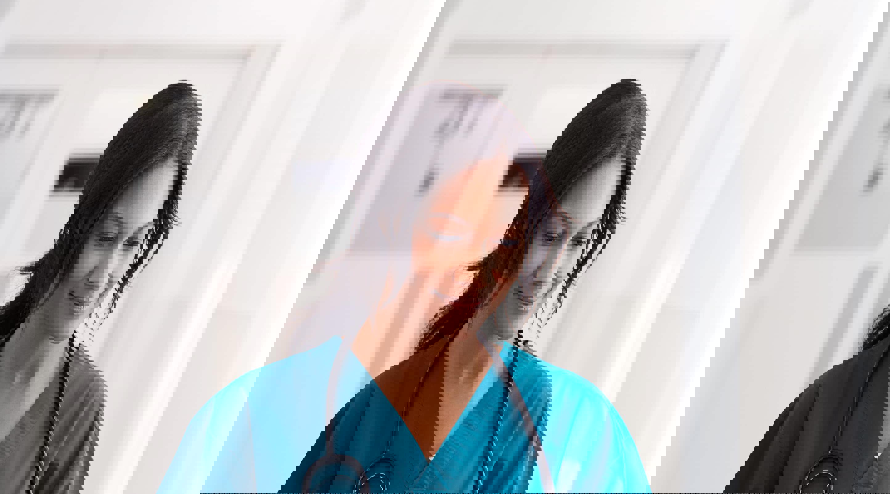 What it means to be a modern Nurse 
