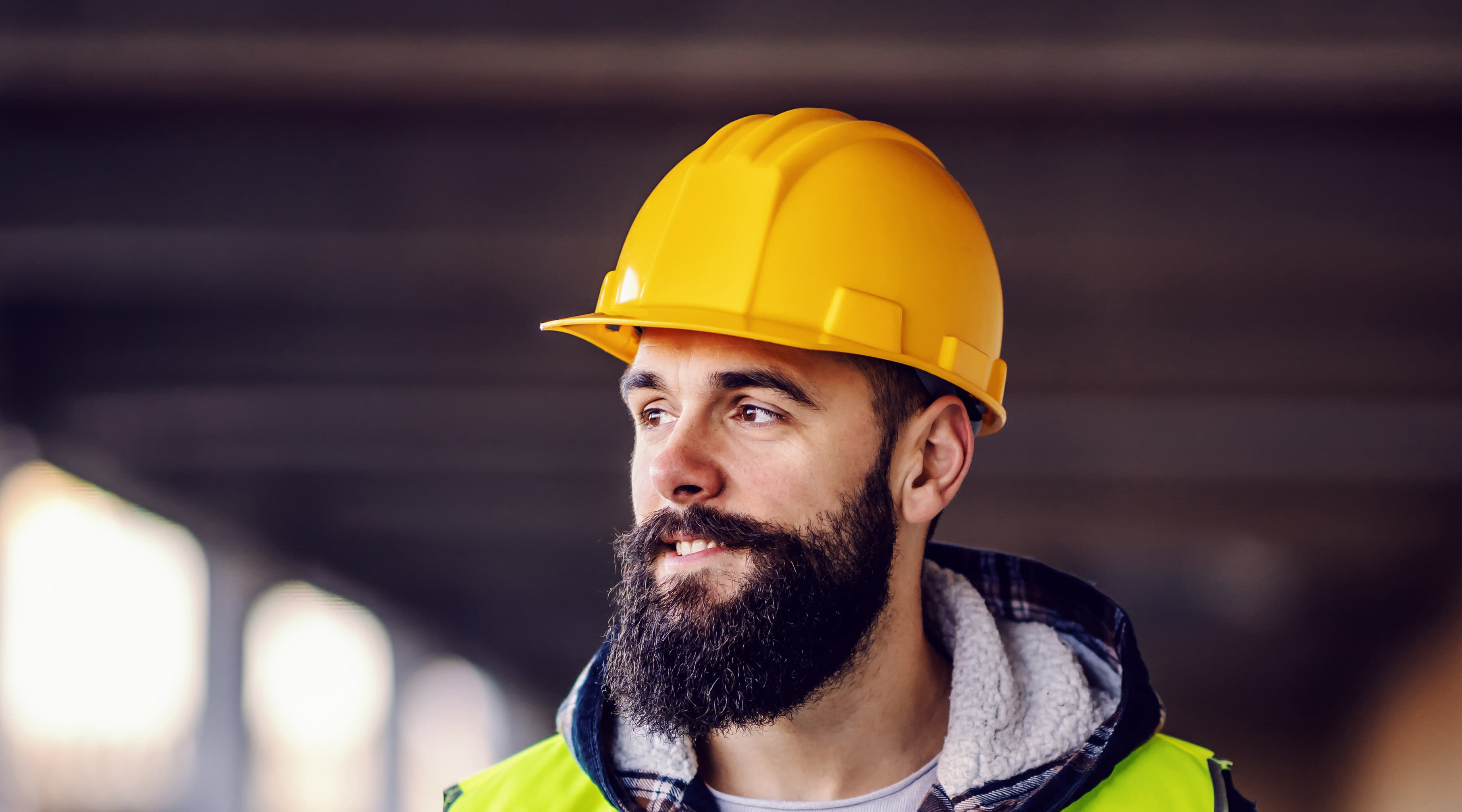 Construction & Property