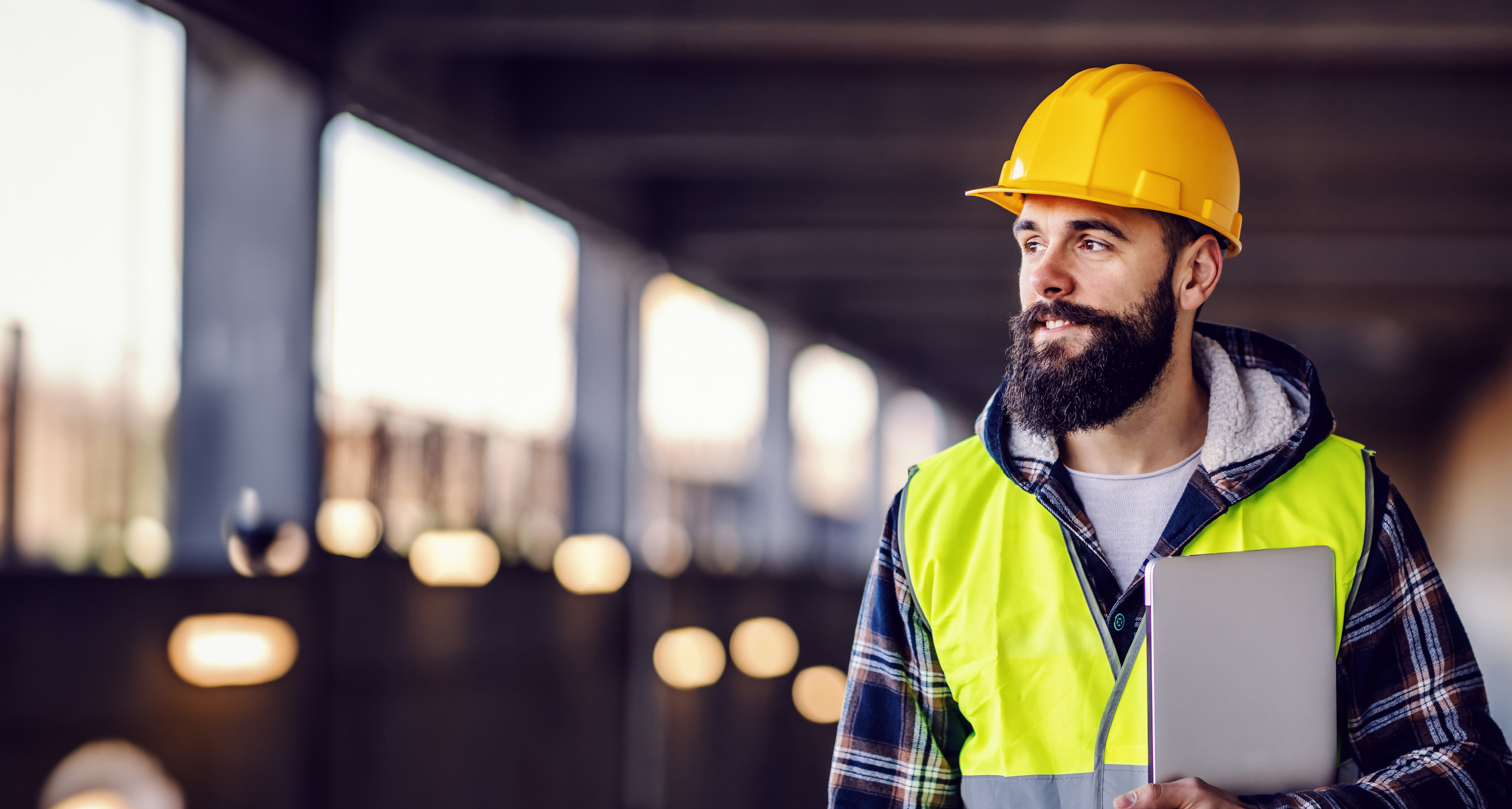 Construction & Property