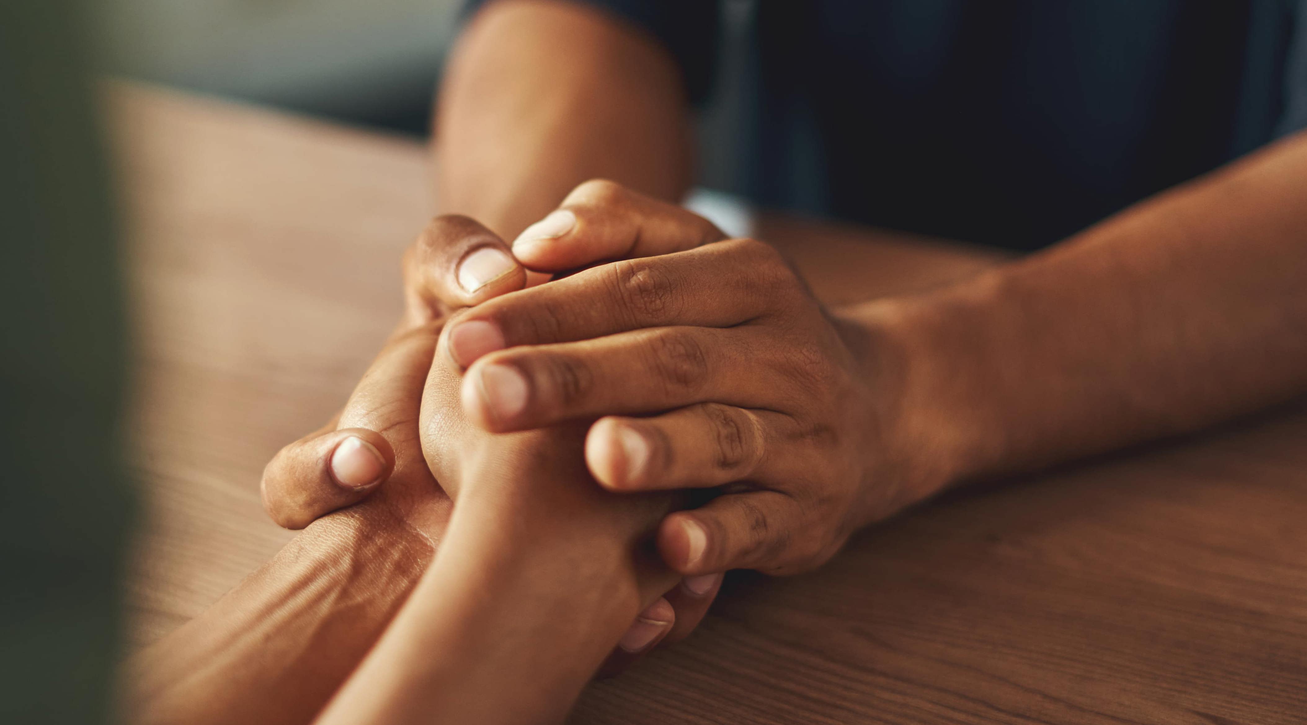 Supporting workers on World Mental Health Day