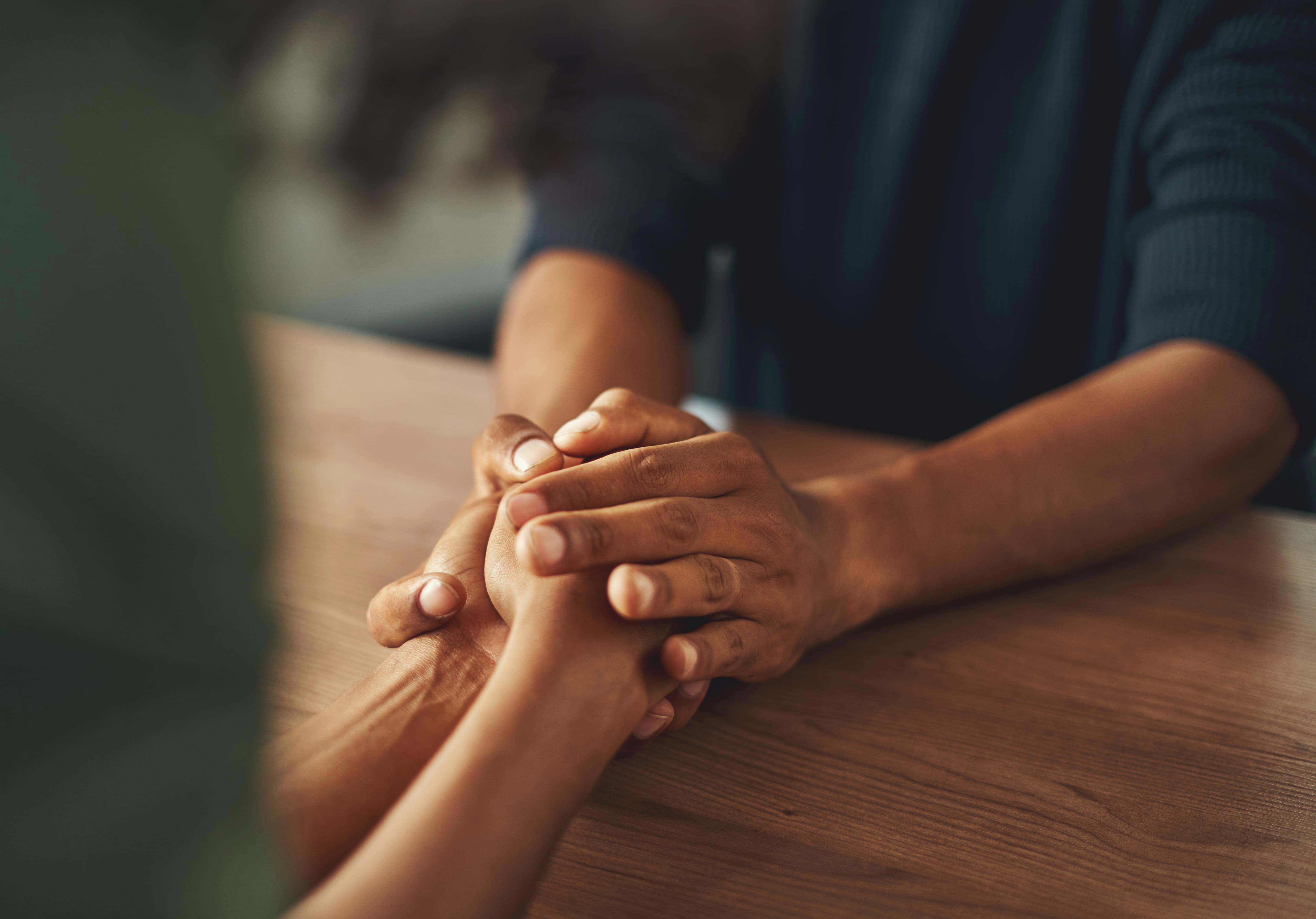 Supporting workers on World Mental Health Day 