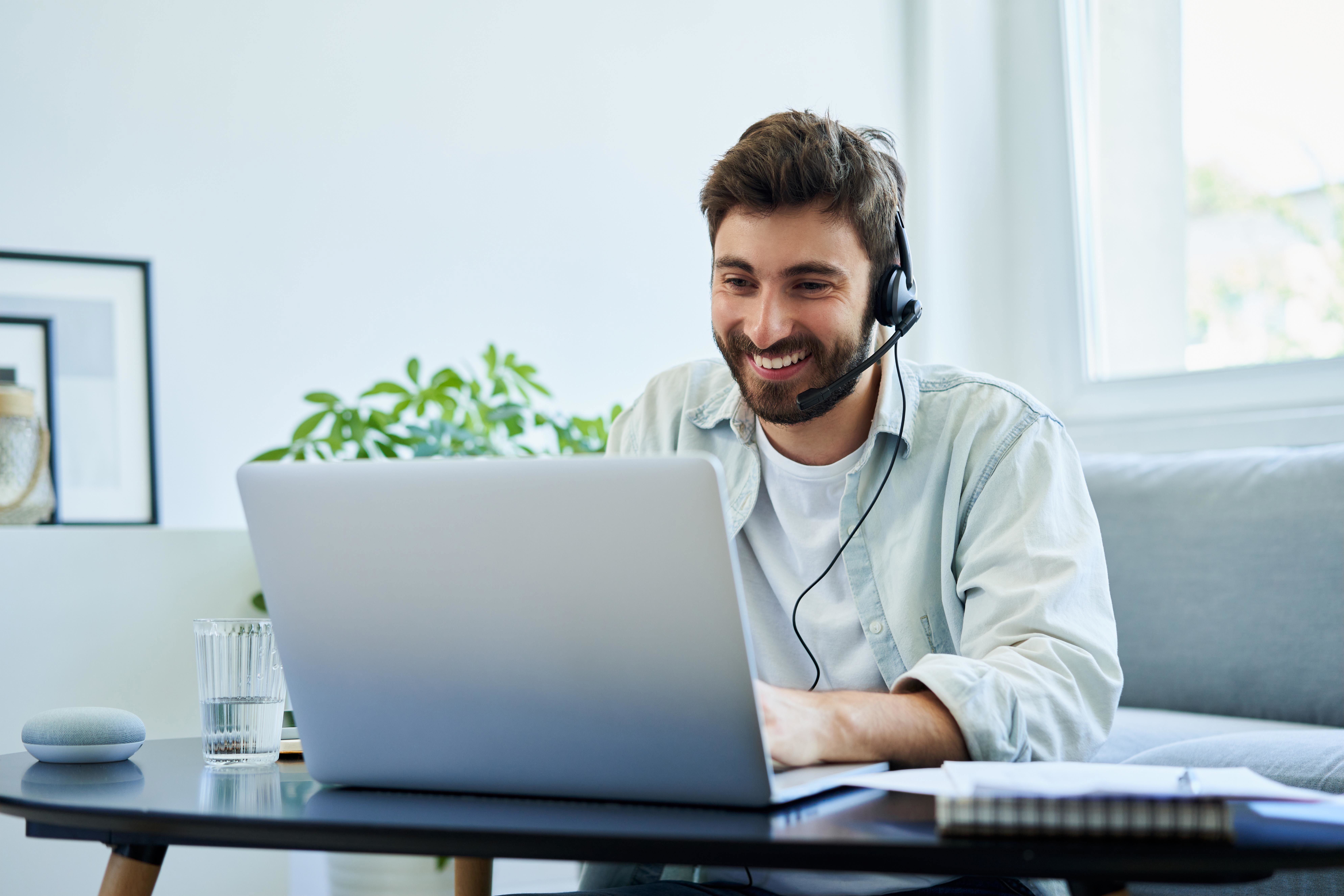 A guide to managing remote teams