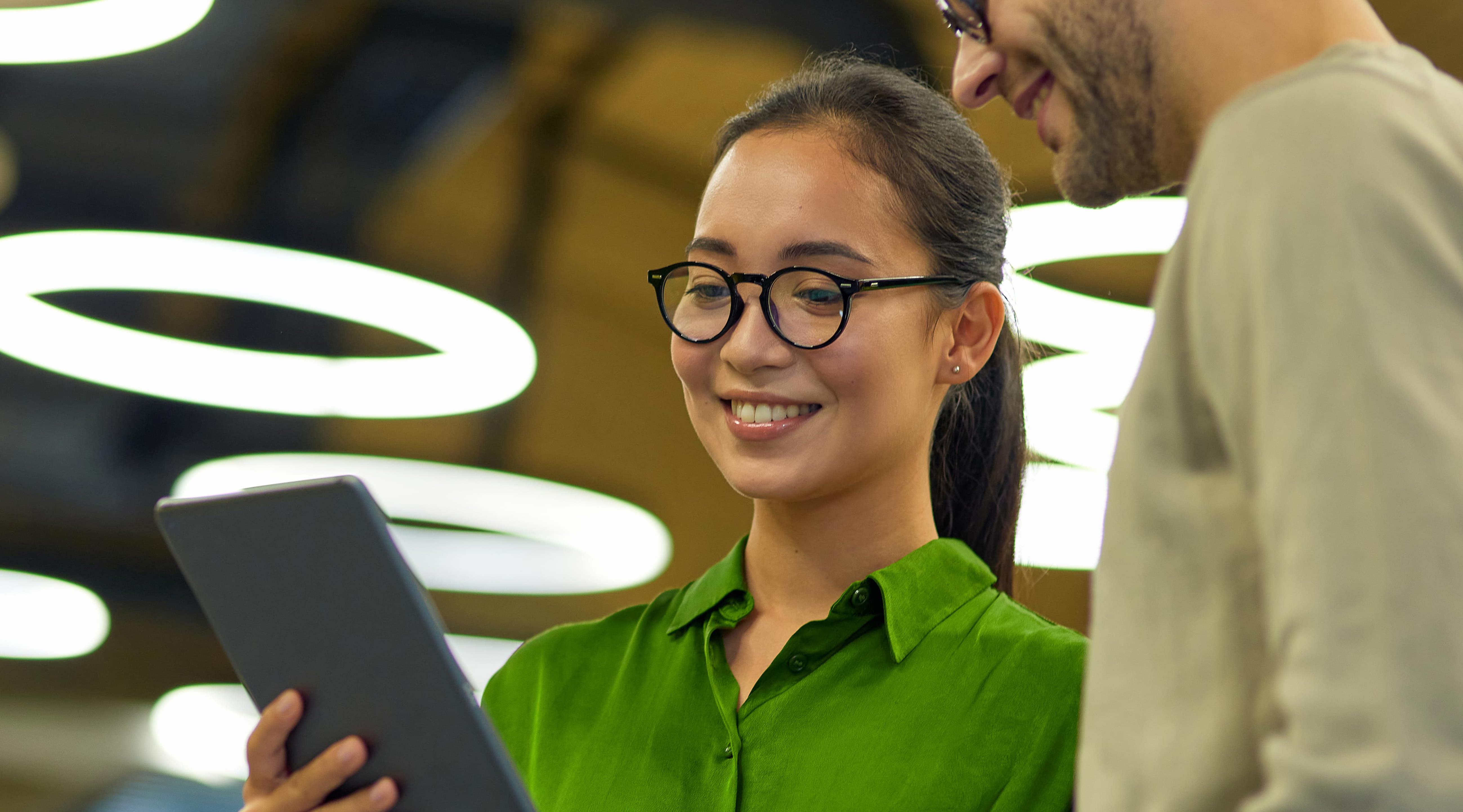 Personal Assistant & Executive Assistant