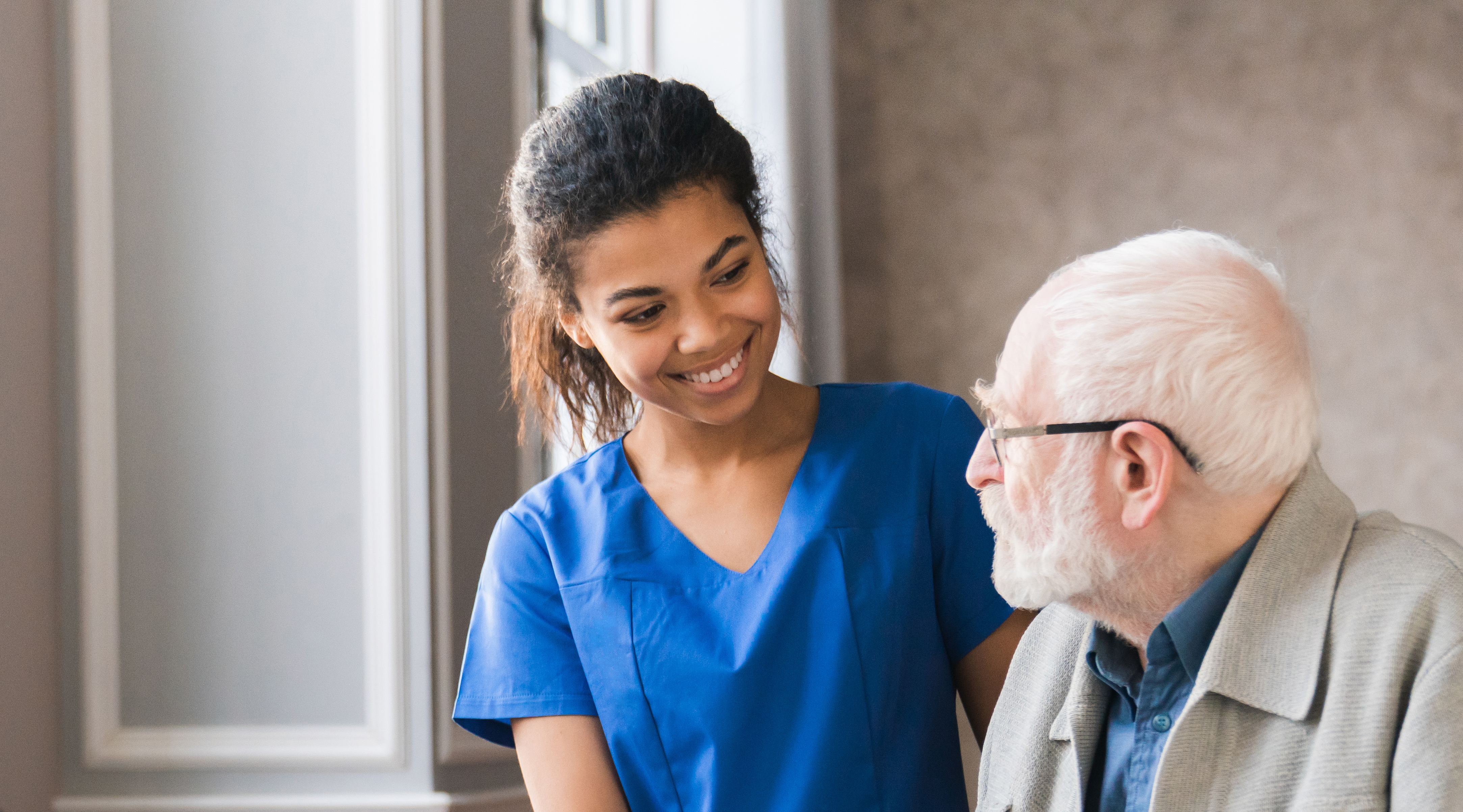 Top tips for Nurses to put patient safety first 