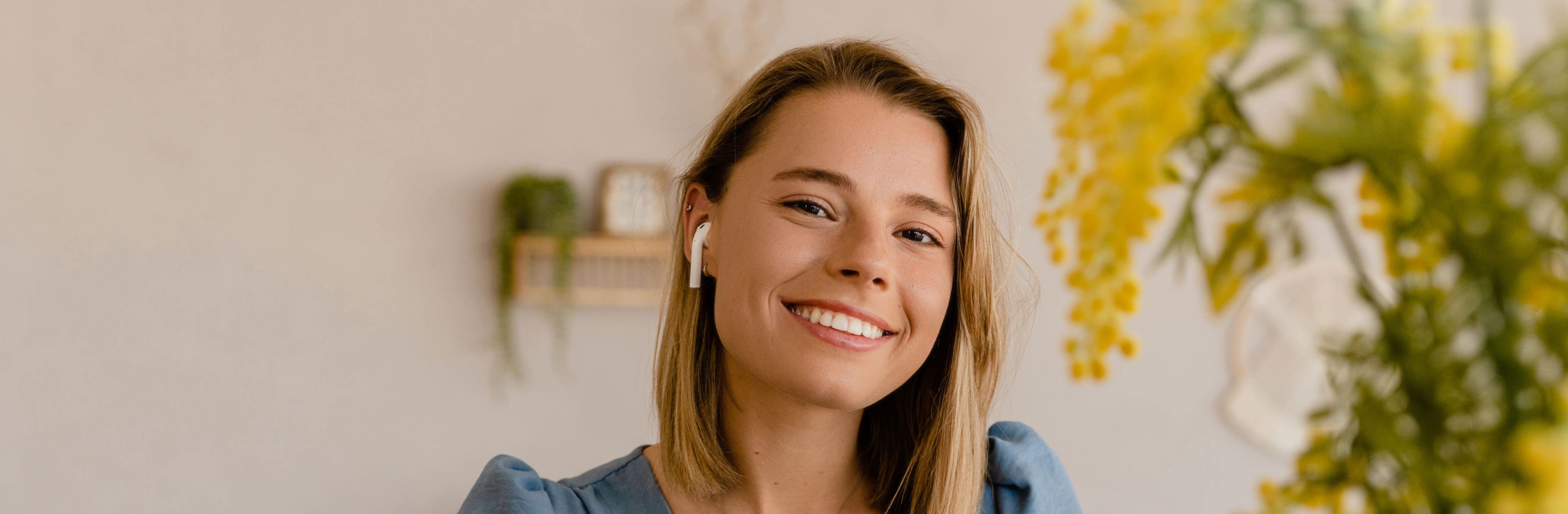 5 reasons spring is an ideal time to find a job