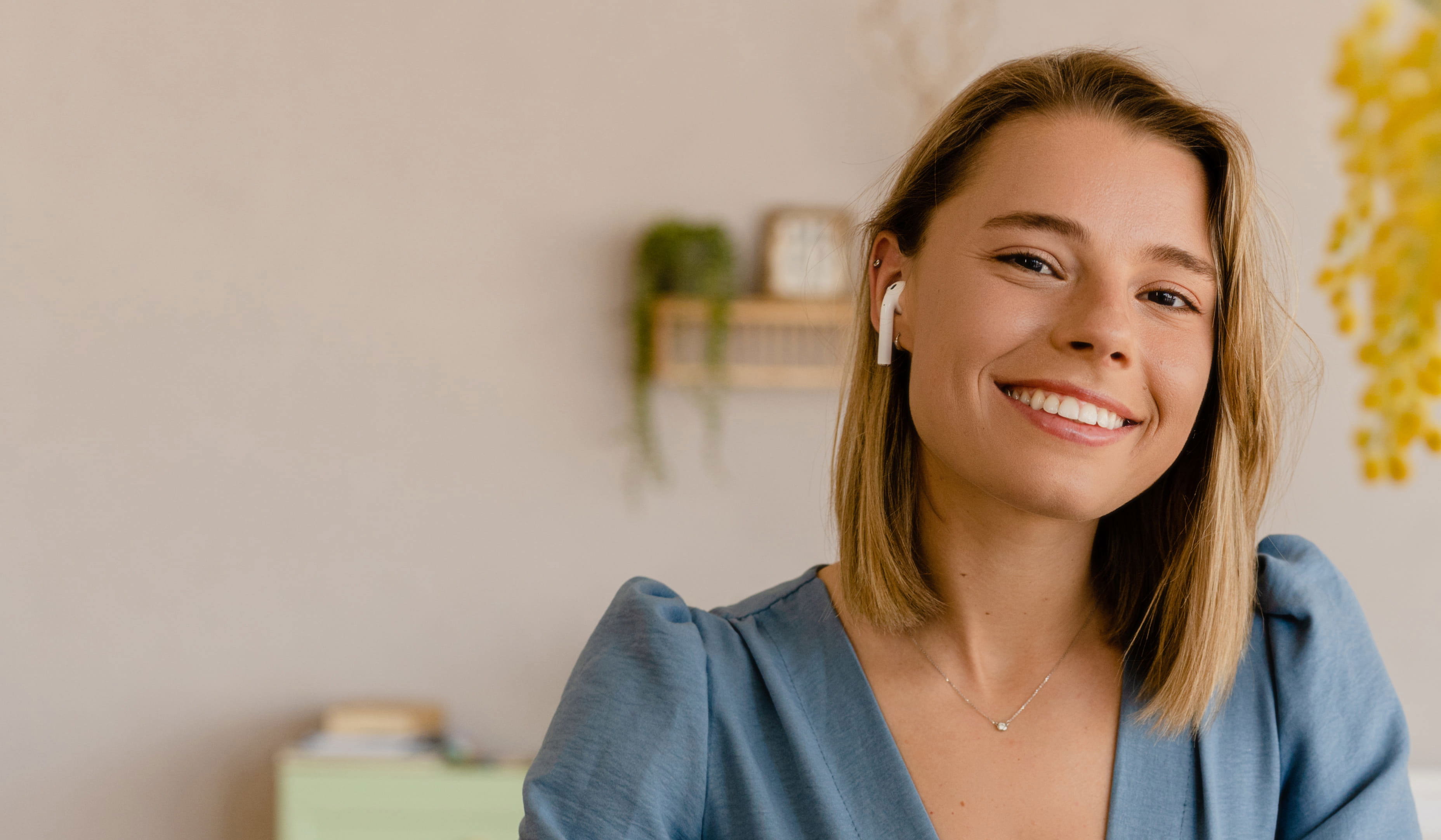 5 reasons spring is an ideal time to find a job