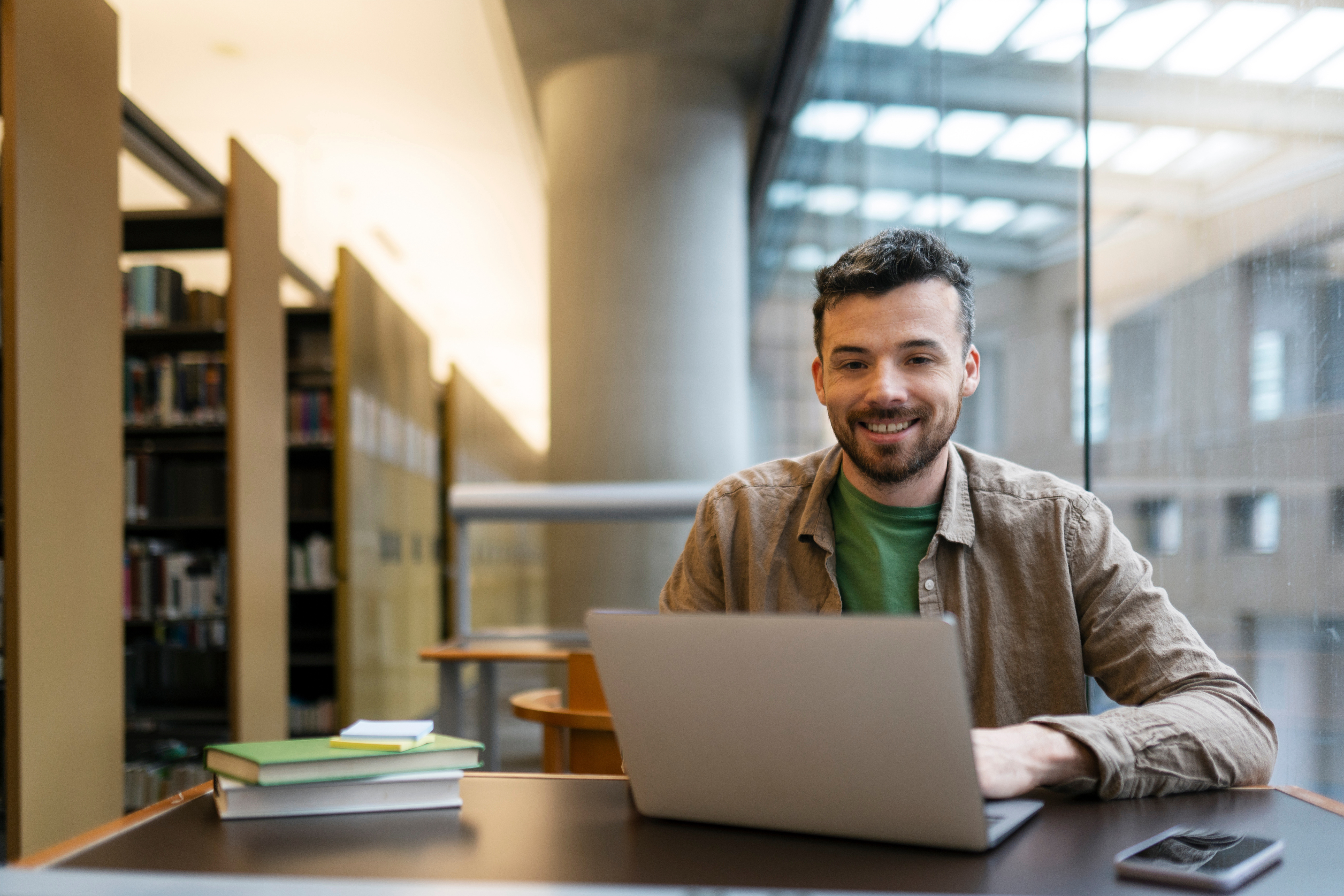 How to align your skills with the job description