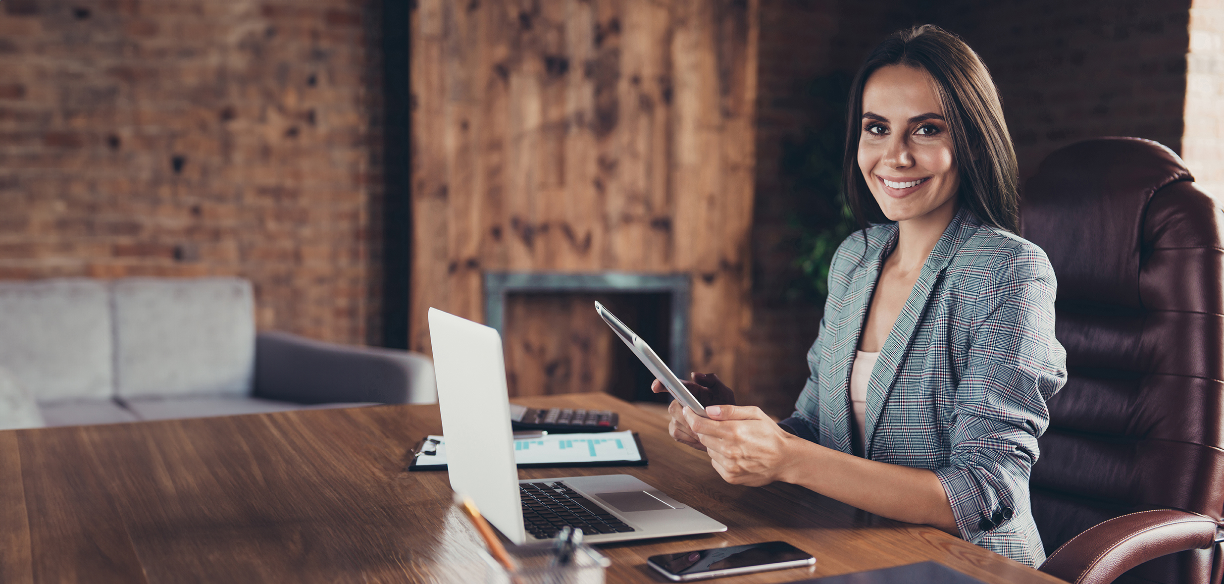 A Recruiter's guide to managing stress