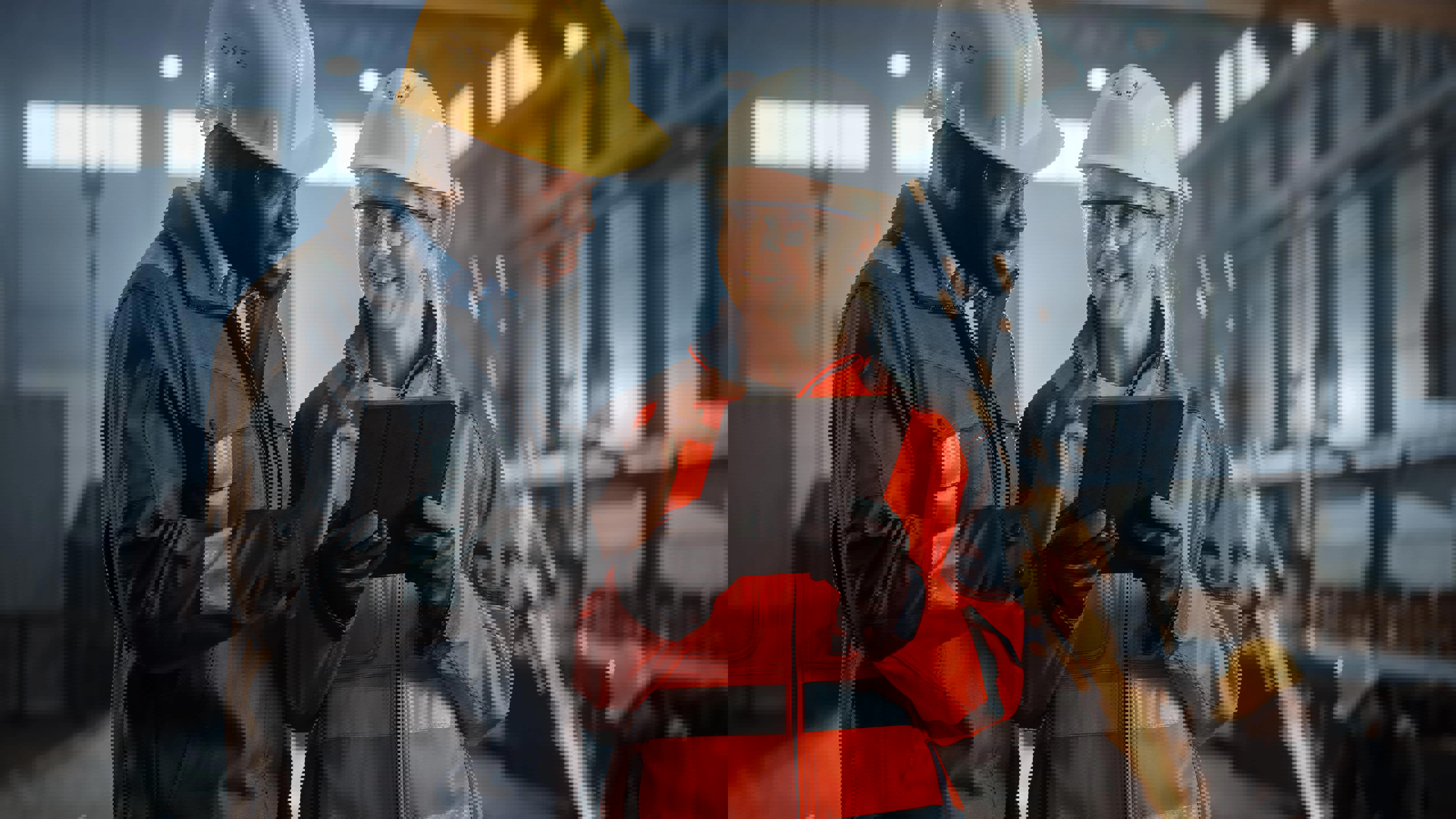 Manufacturing