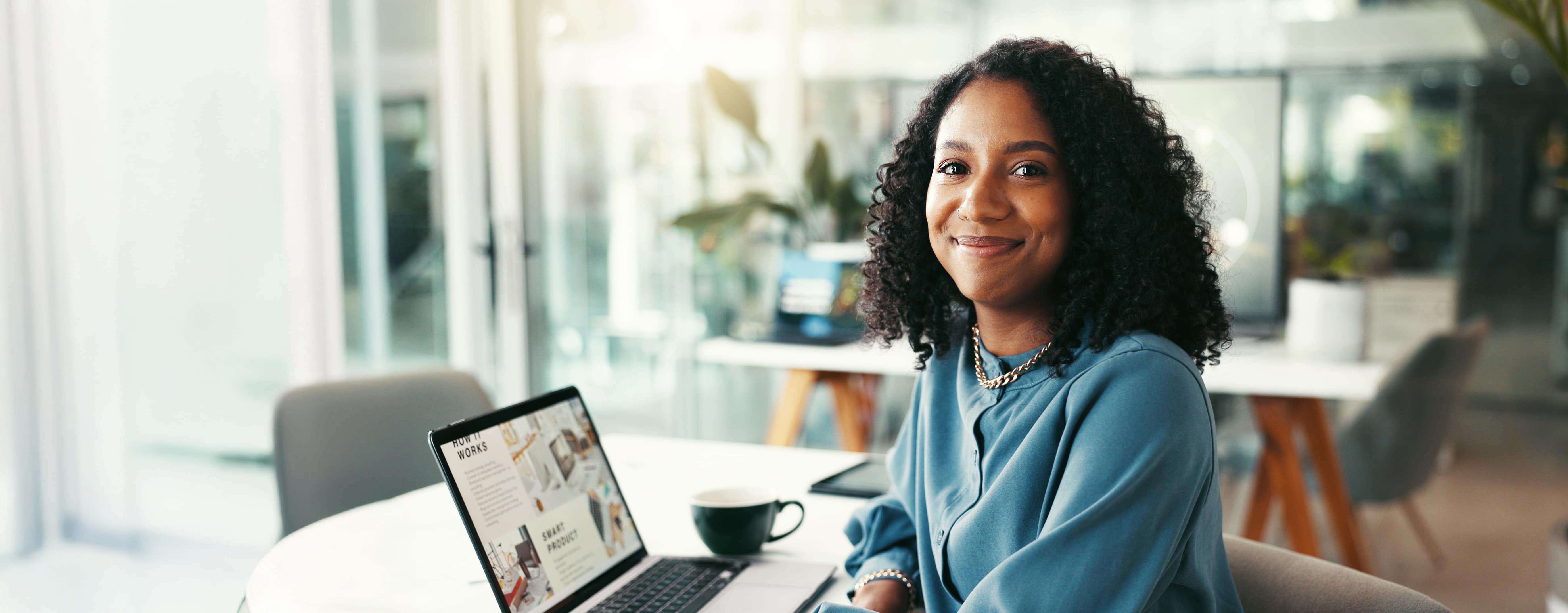 The most in-demand skills in 2025