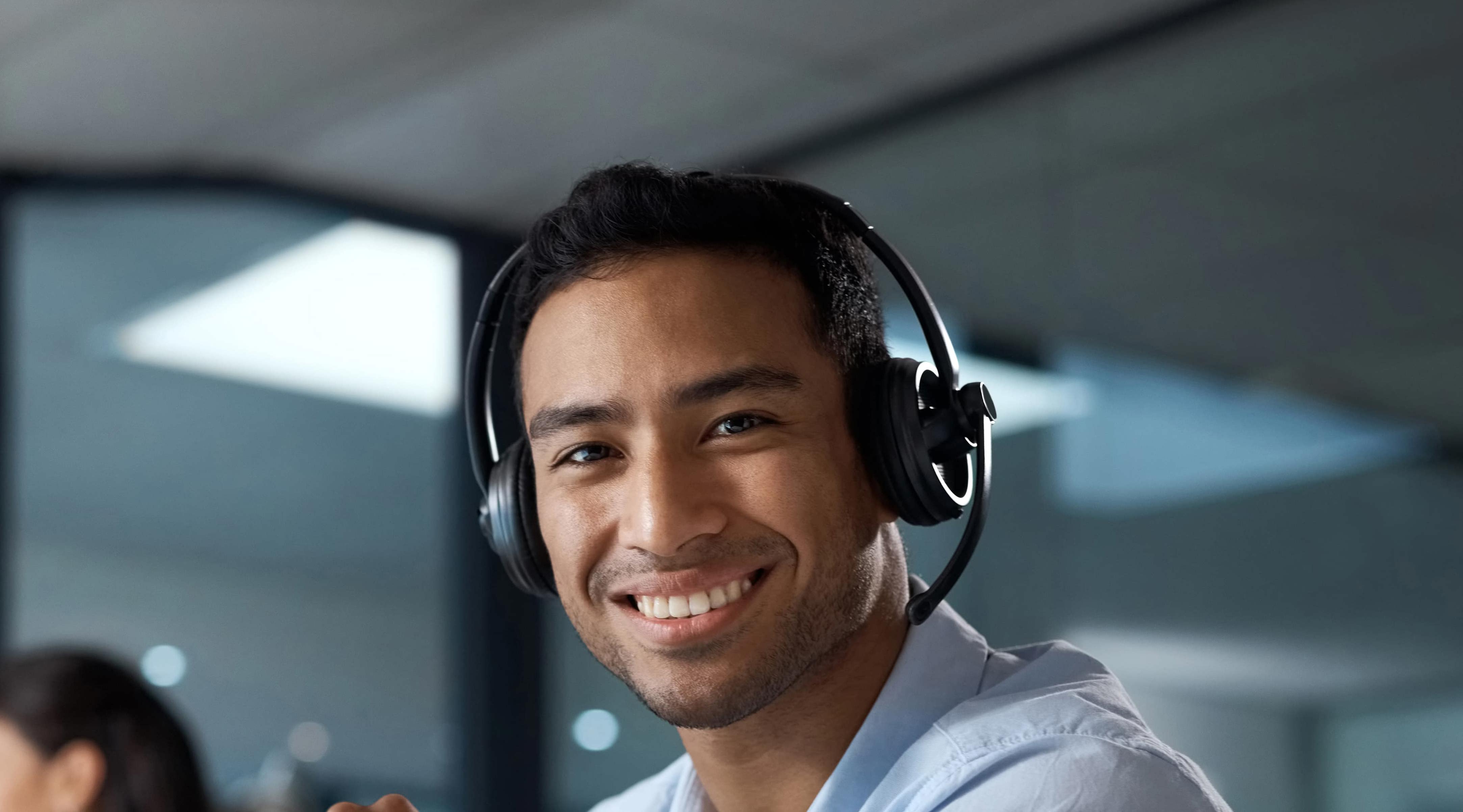 How to retain Call Centre employees