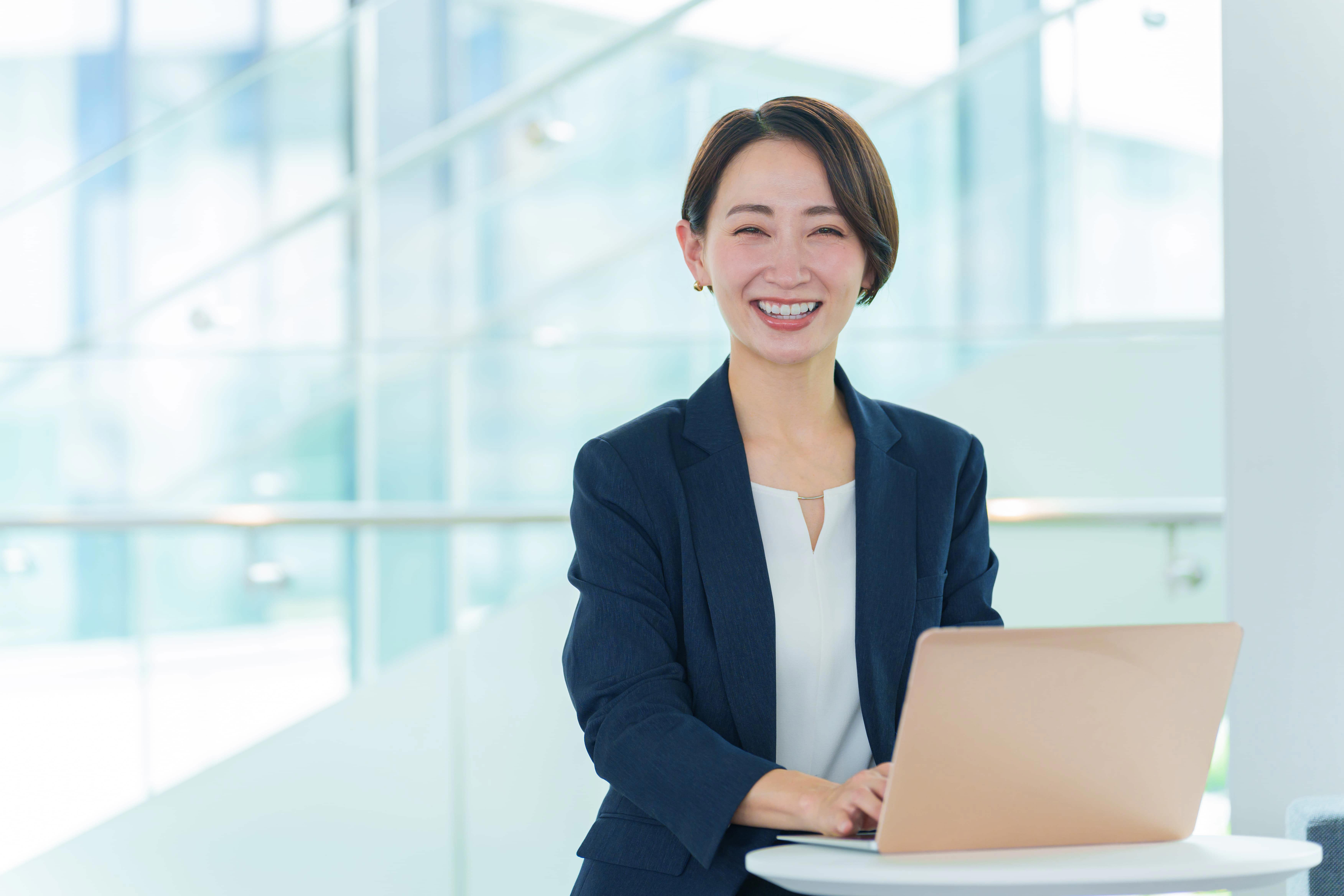 Developing a transition strategyÂ