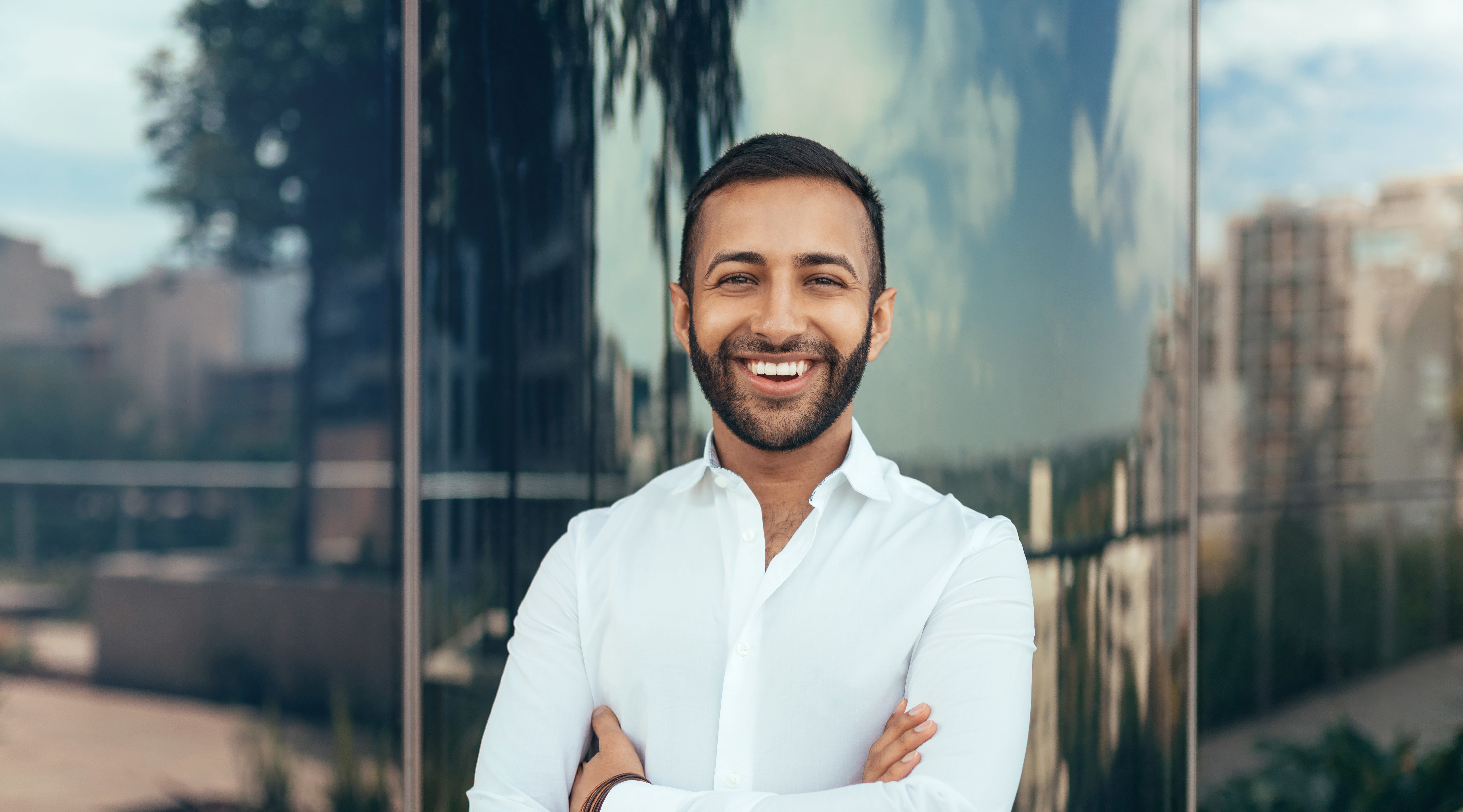 Temporary Worker Guide