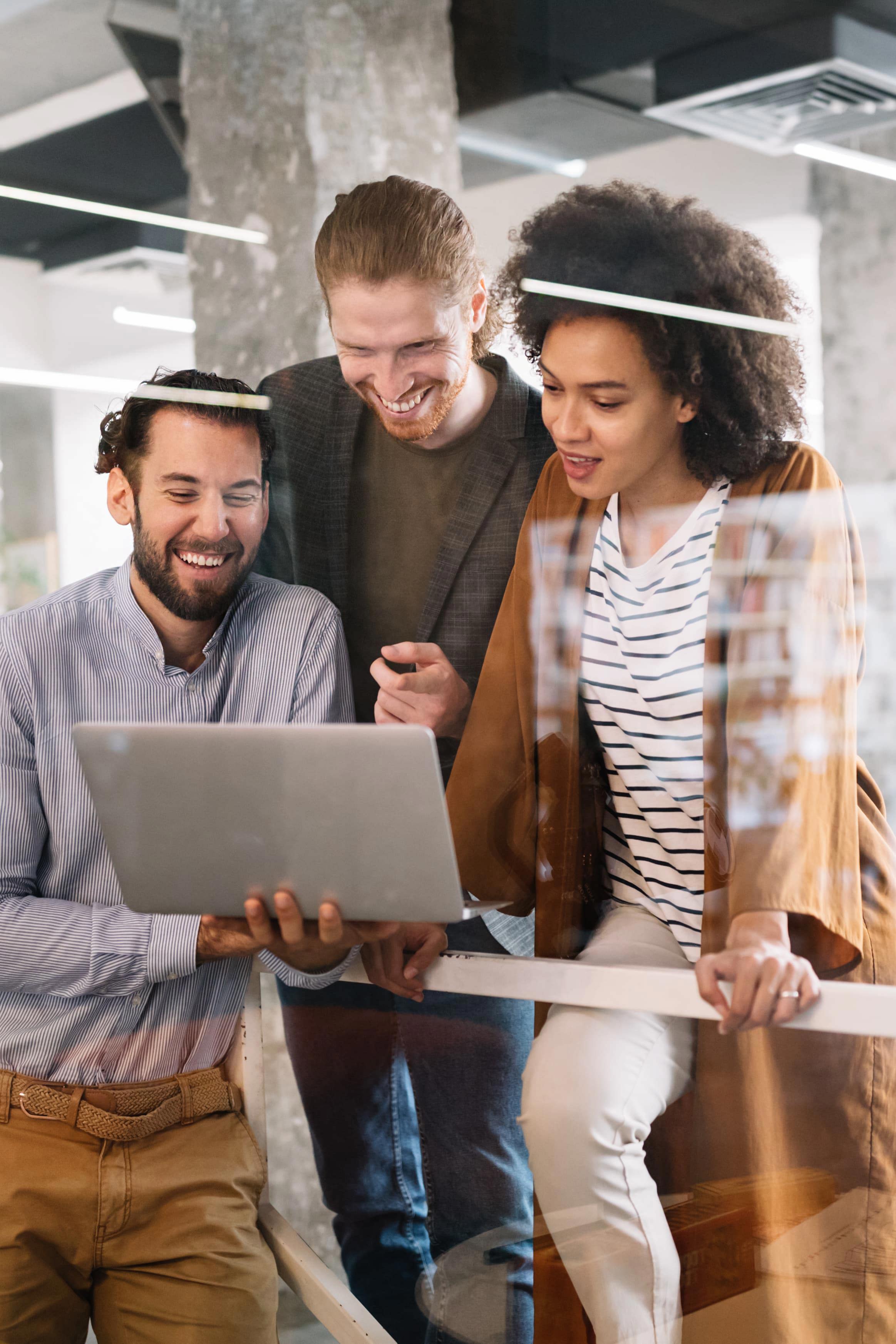 Bonus tip: Focus on retention, not just recruitment&nbsp;
