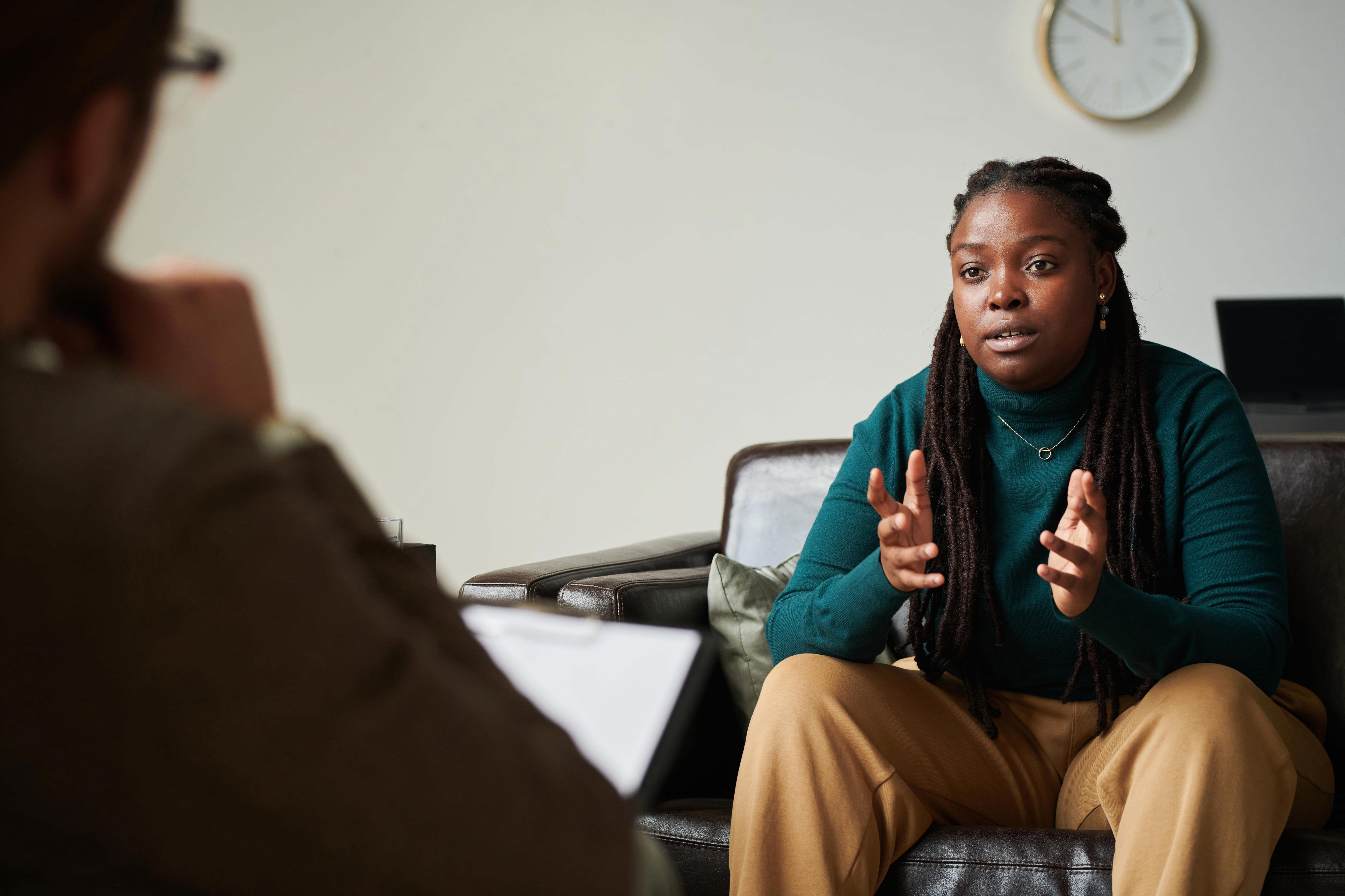 Unum Help@Hand – Wellbeing support when you need it&nbsp;