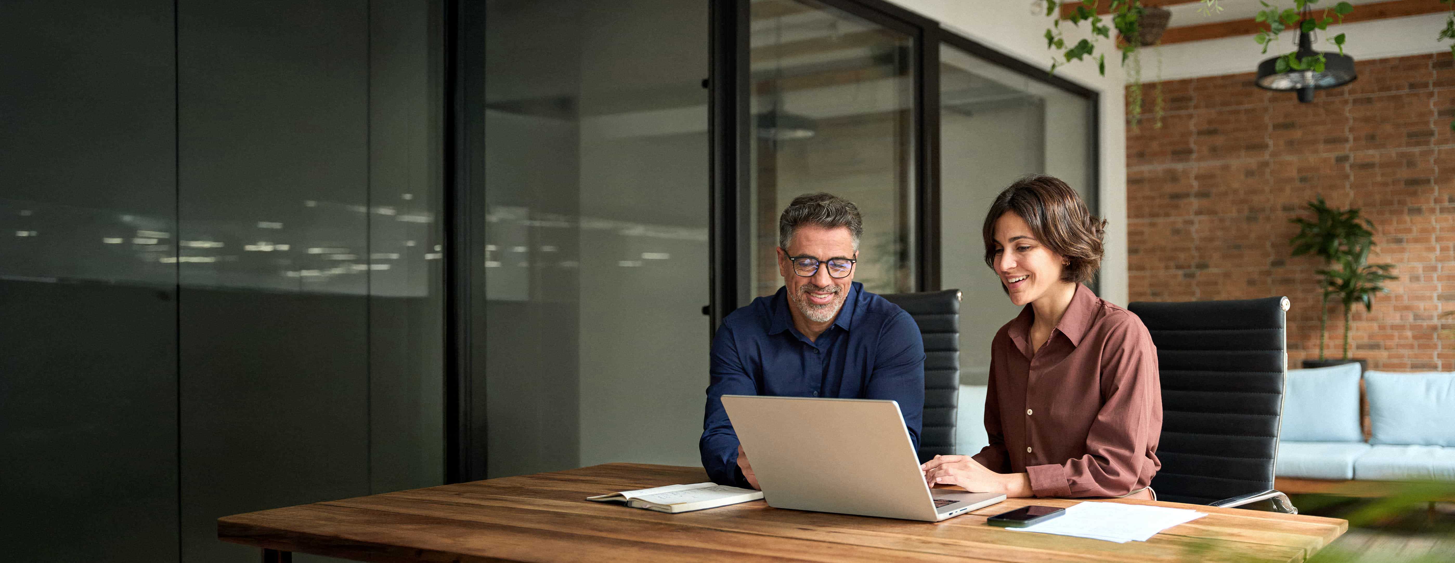 Explore our current temp jobs