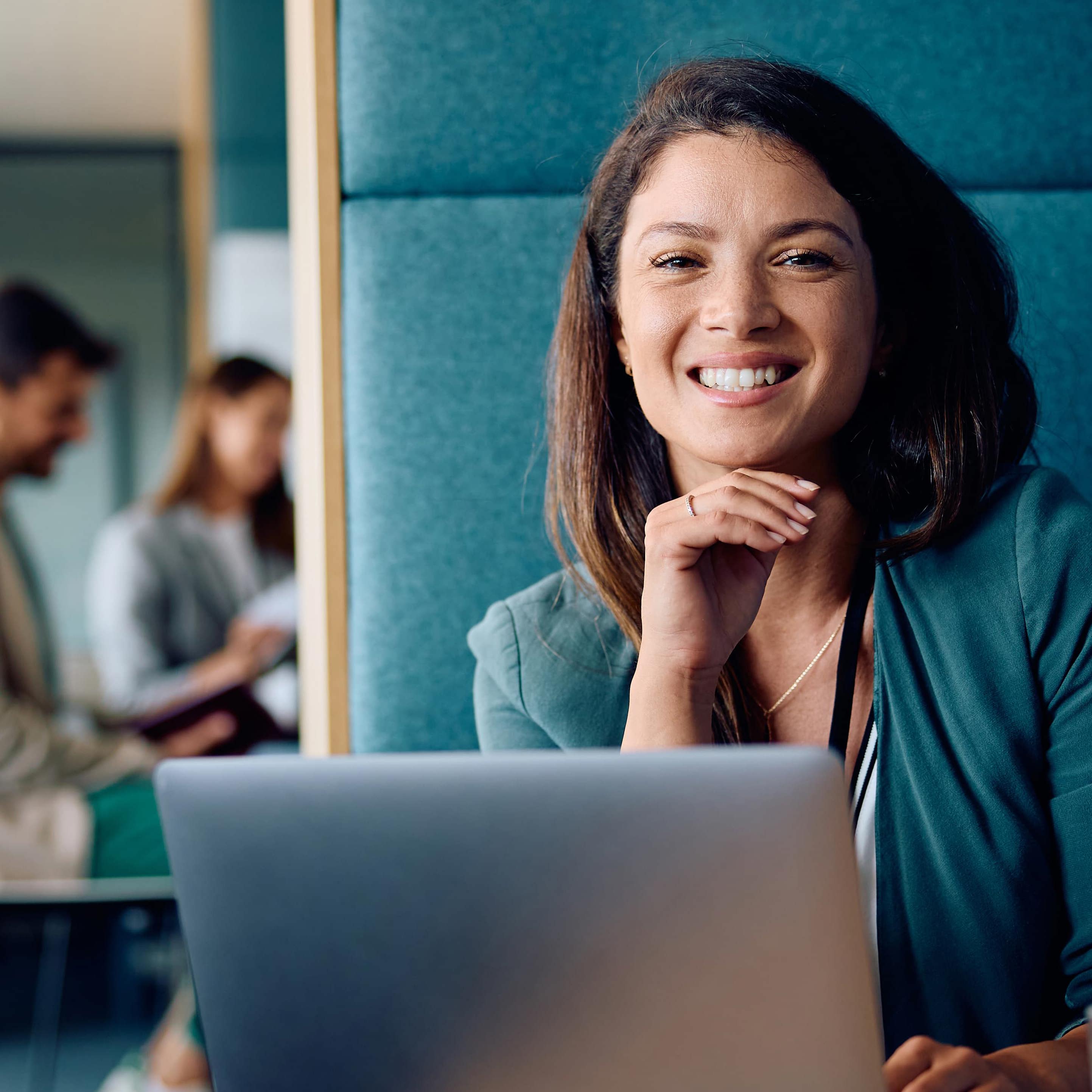 Find exceptional Call & Contact Centre talent