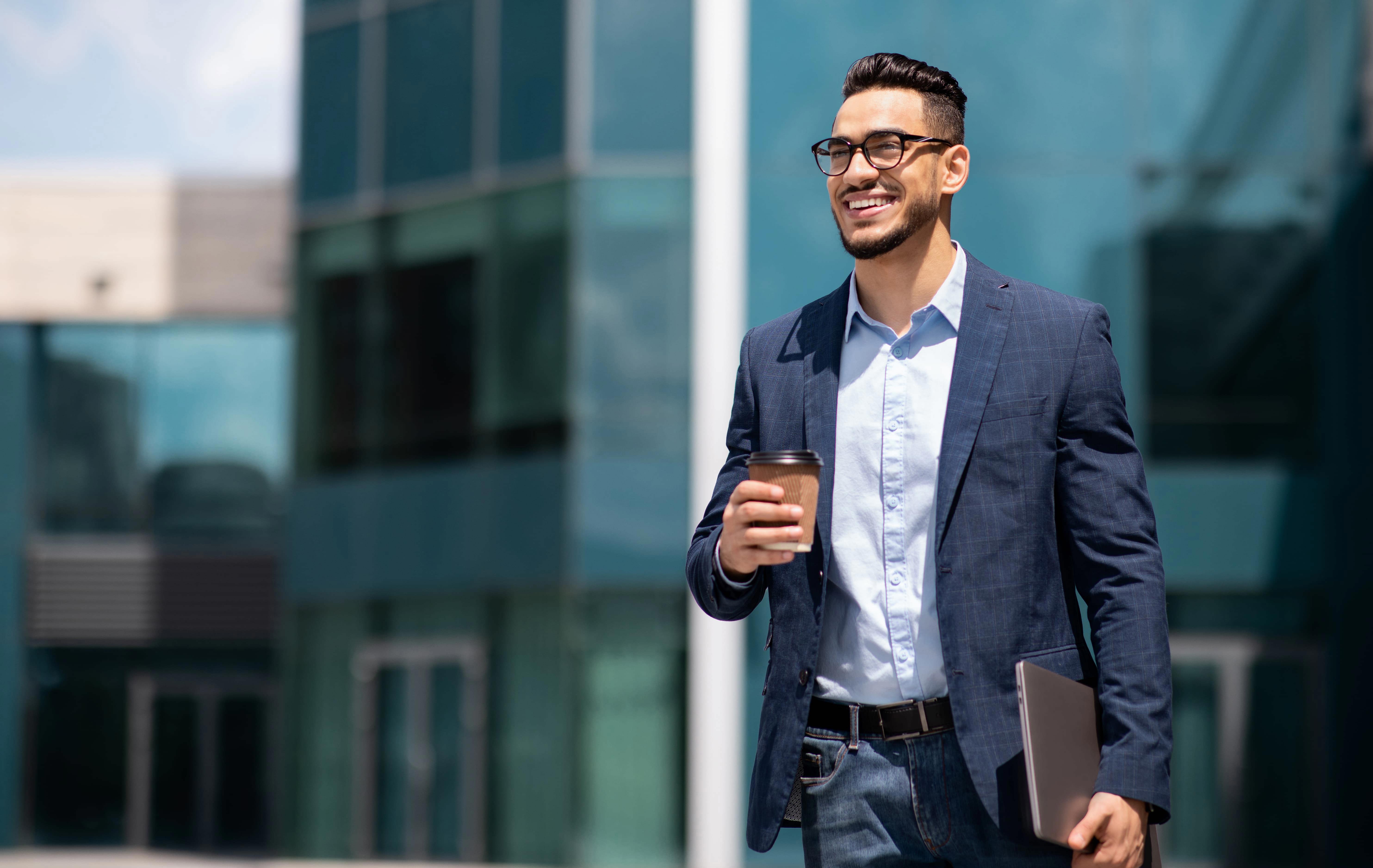 How to handle common UK hiring challenges and solutions