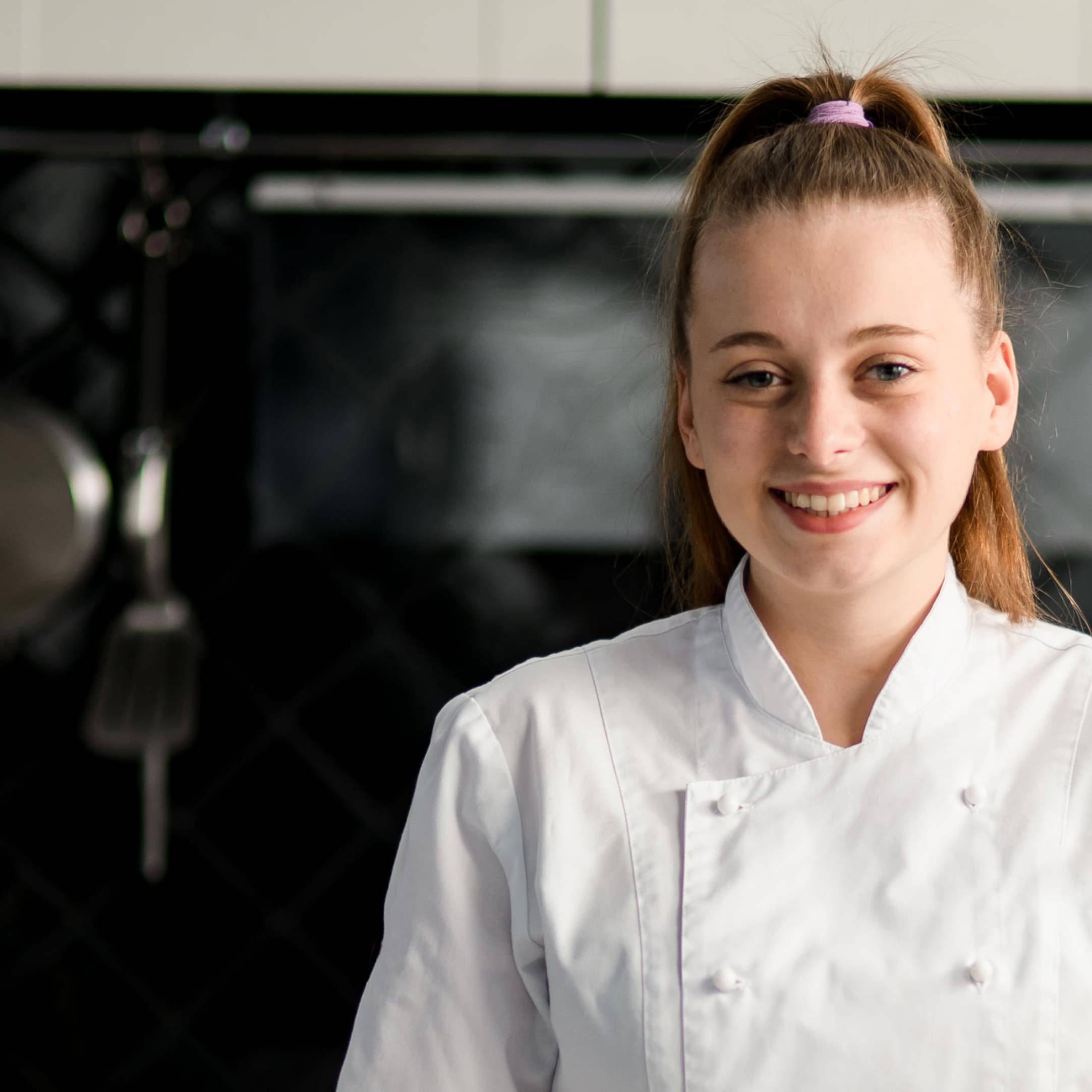 Hospitality recruitment that you can rely on