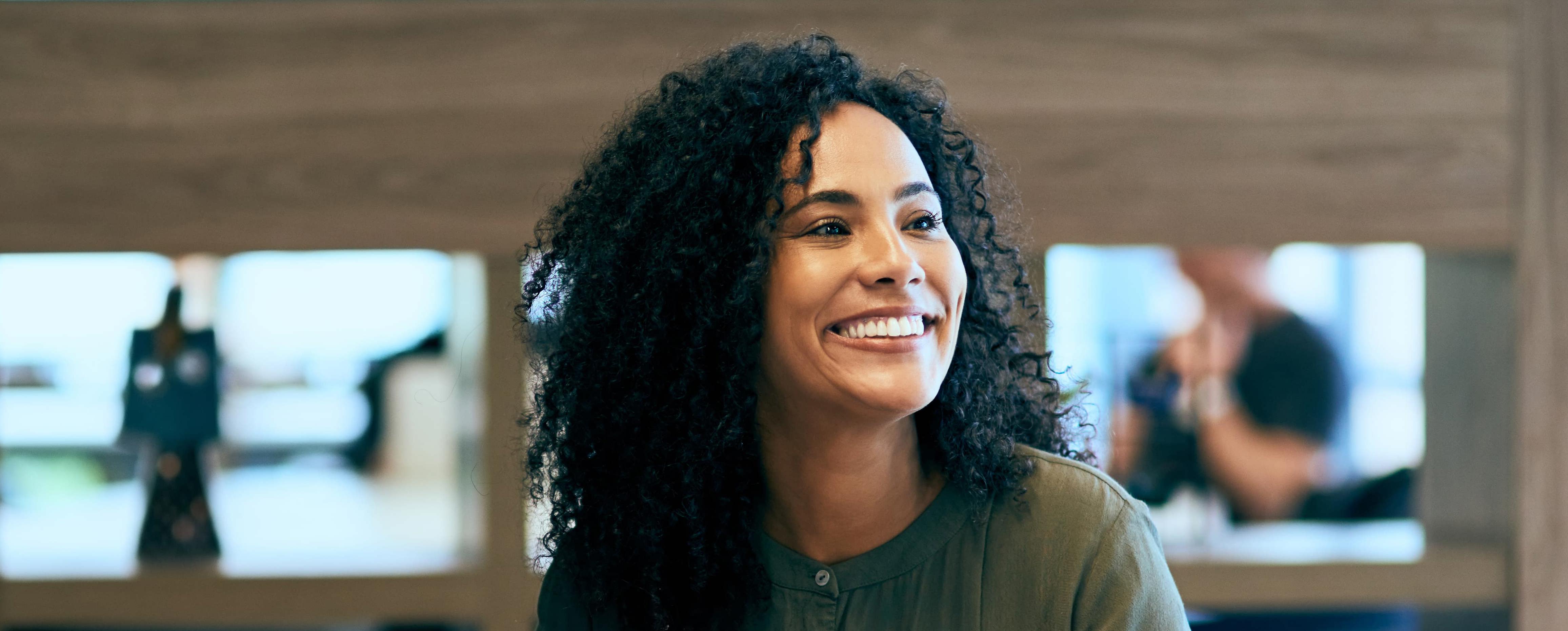 Is it time to take the next step in your career or recruitment strategy?