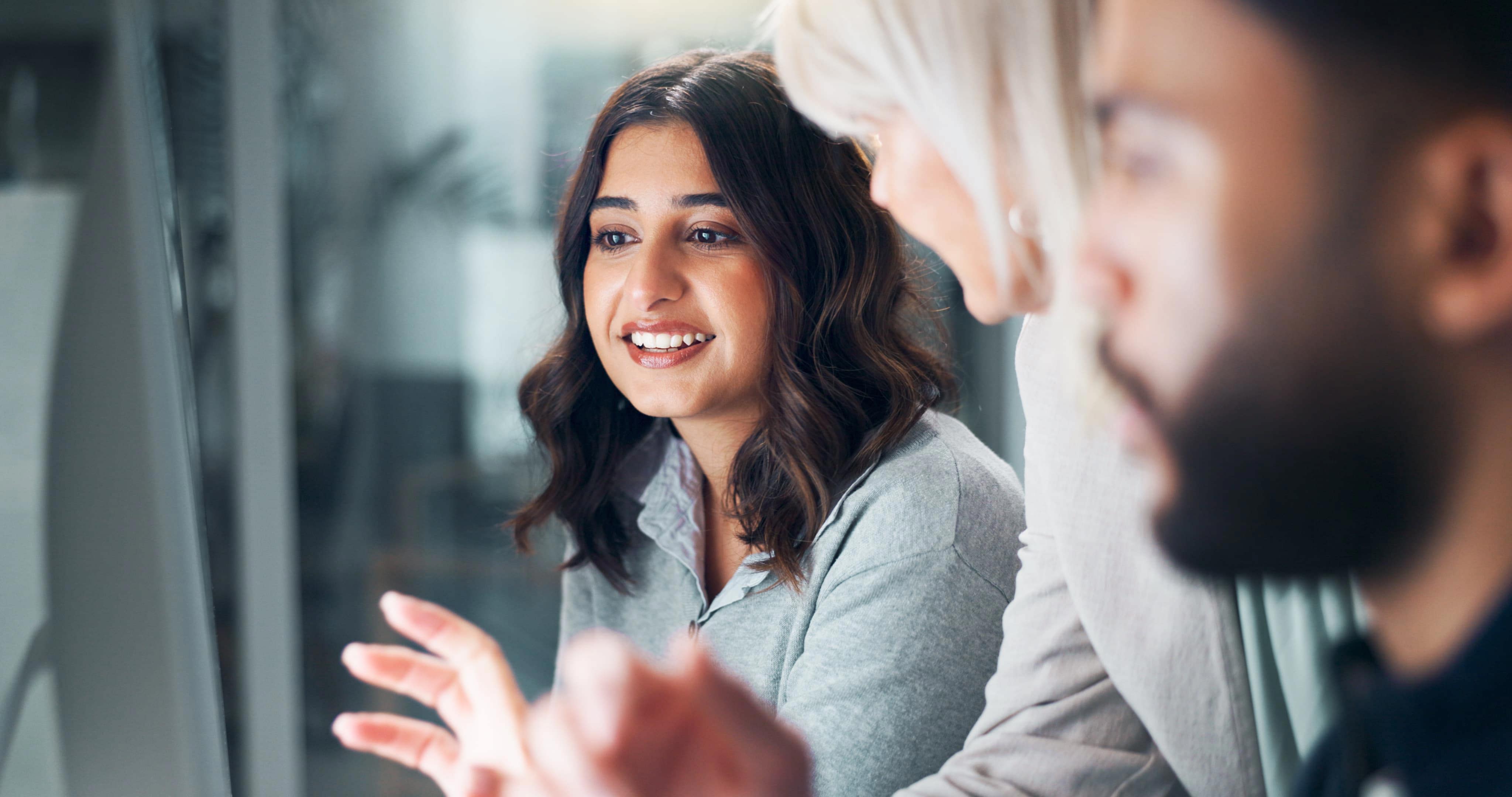 The top 10 employee benefits for 2026