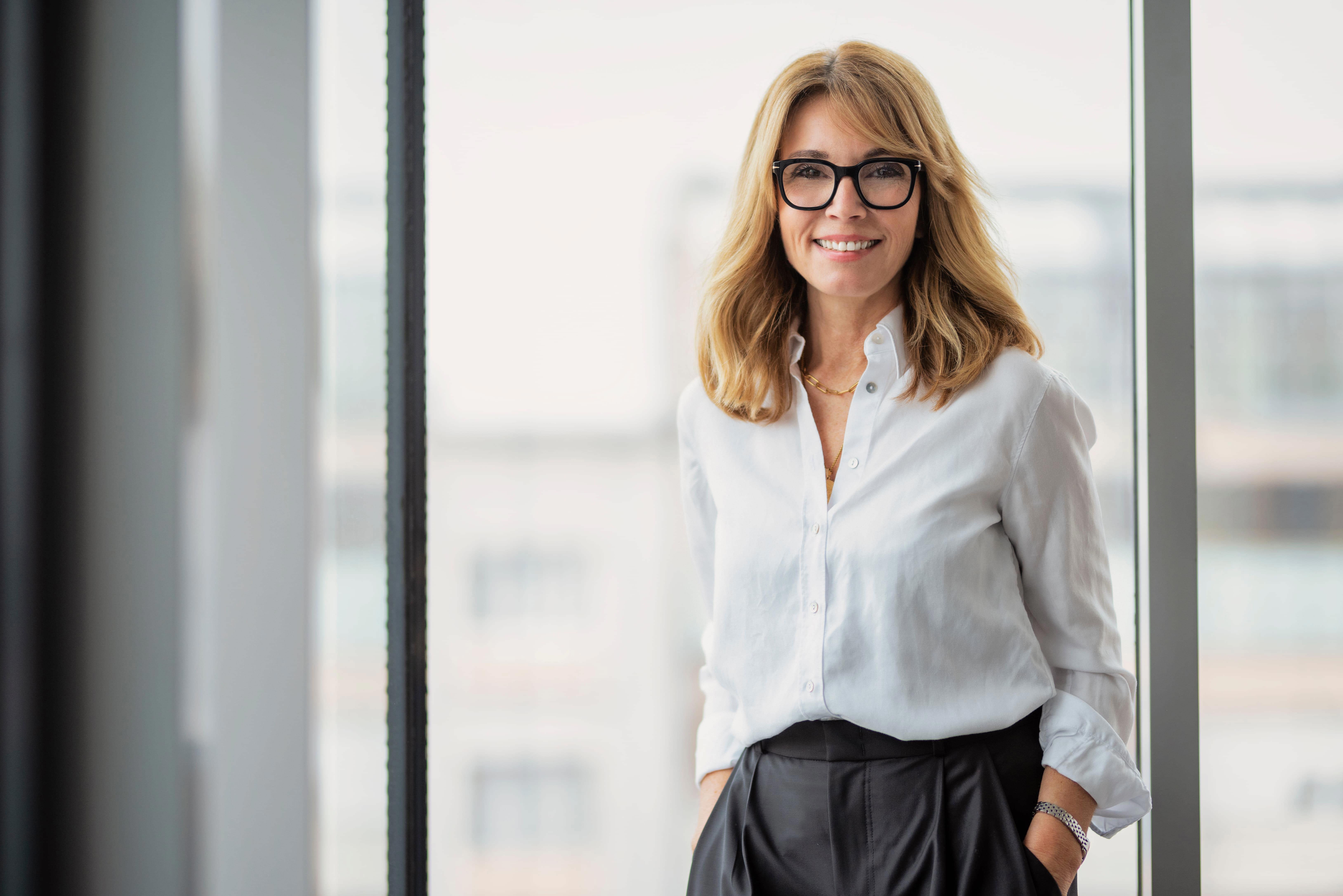 Using your EVP to attract high-demand talent