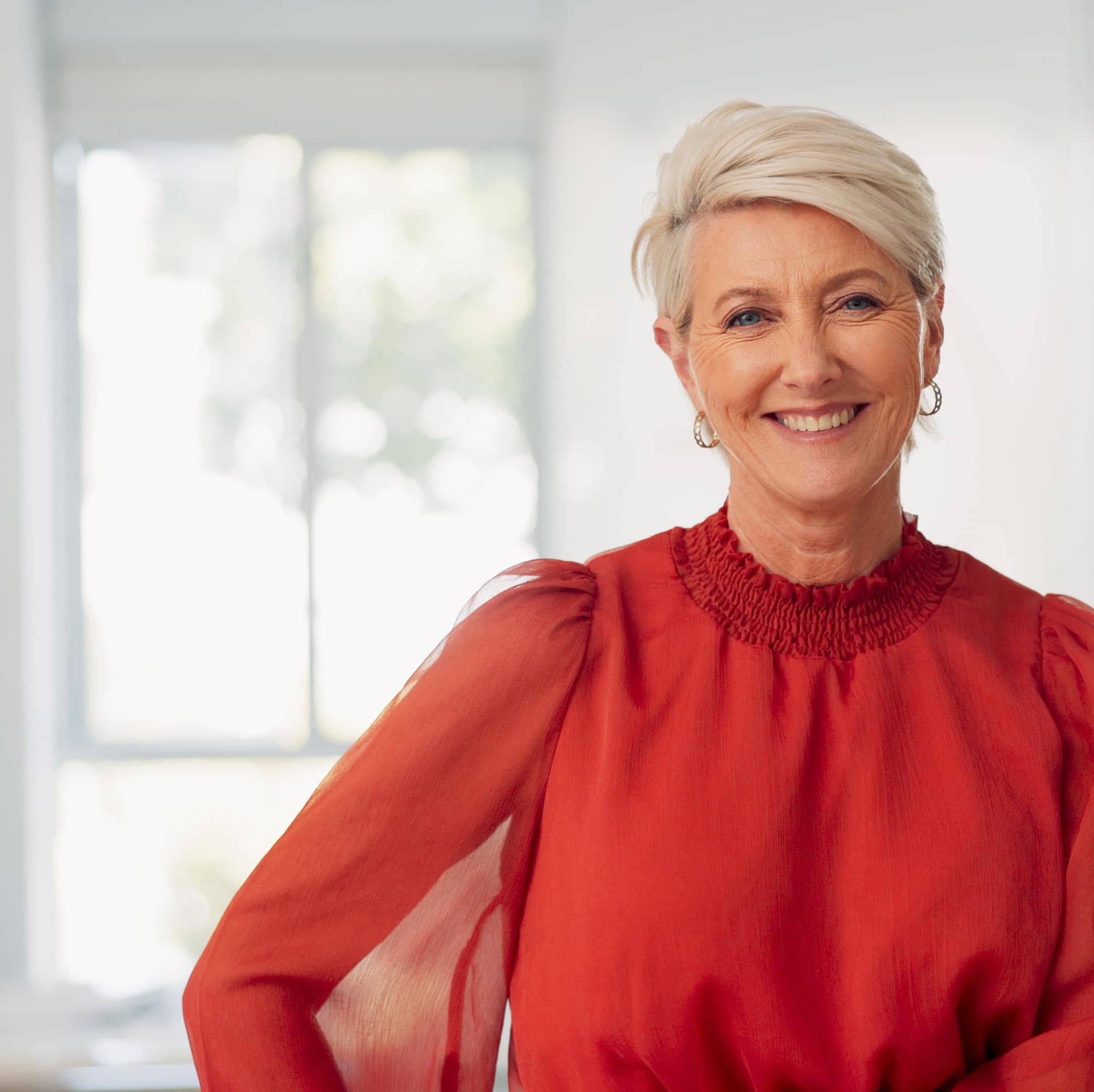 Let us help you fill your Business Support roles
