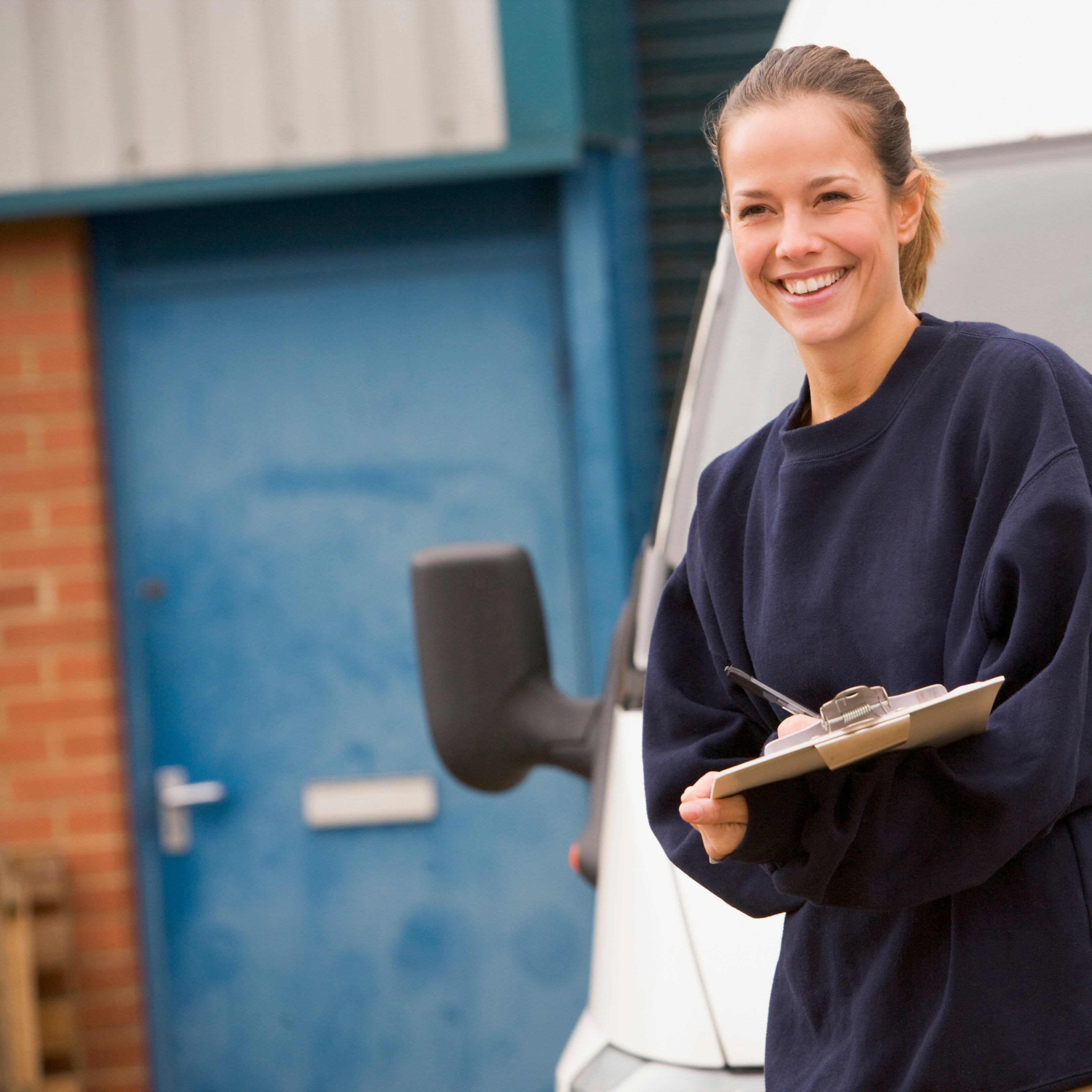 The power behind your next Energy job search
