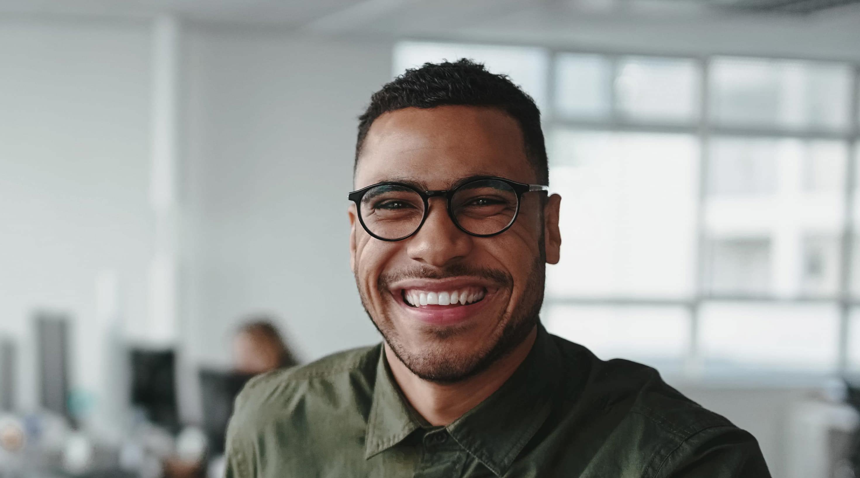 How recruitment is a major driver of UK productivity 