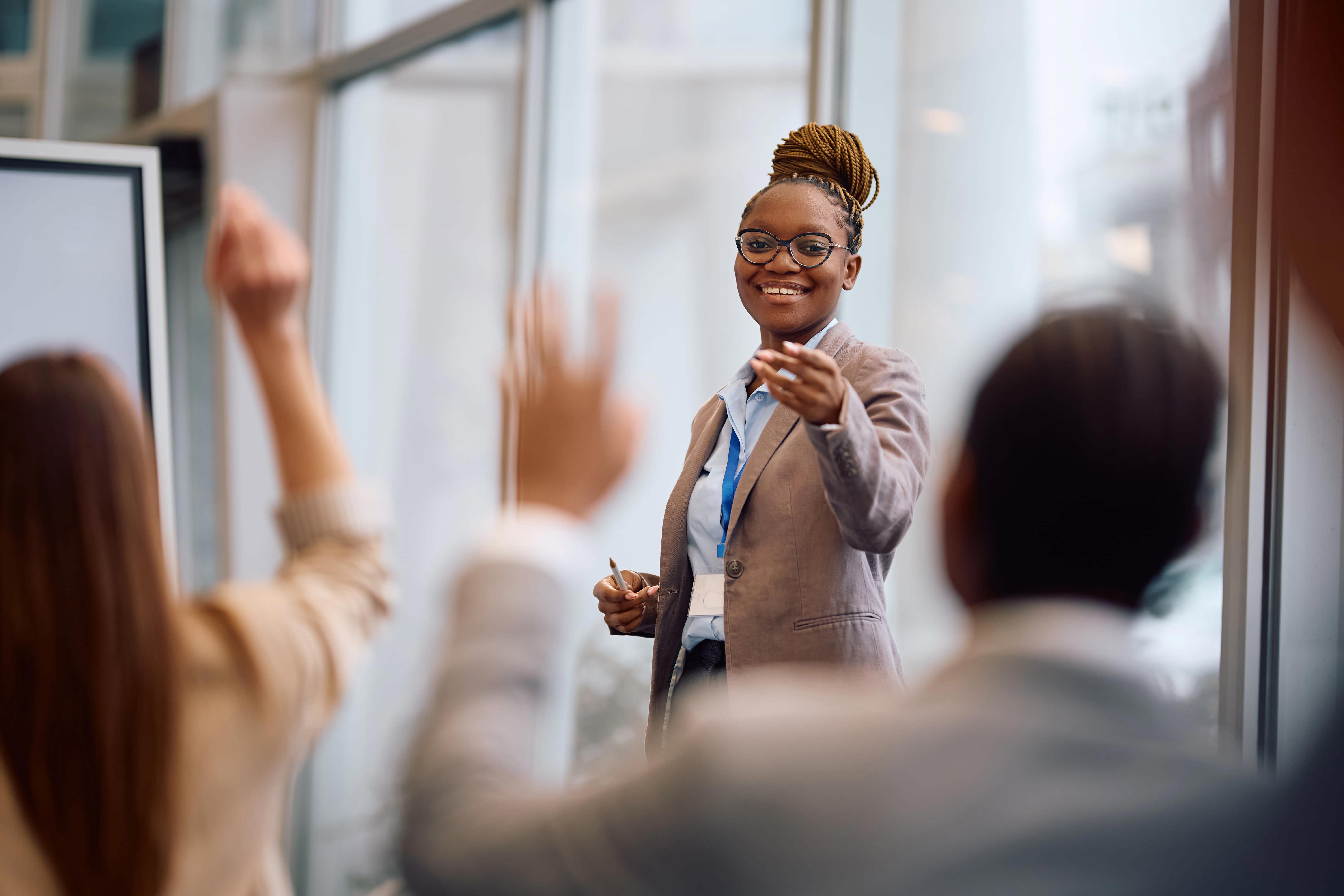 Build skills and balance: Your guide to growth and wellbeing
