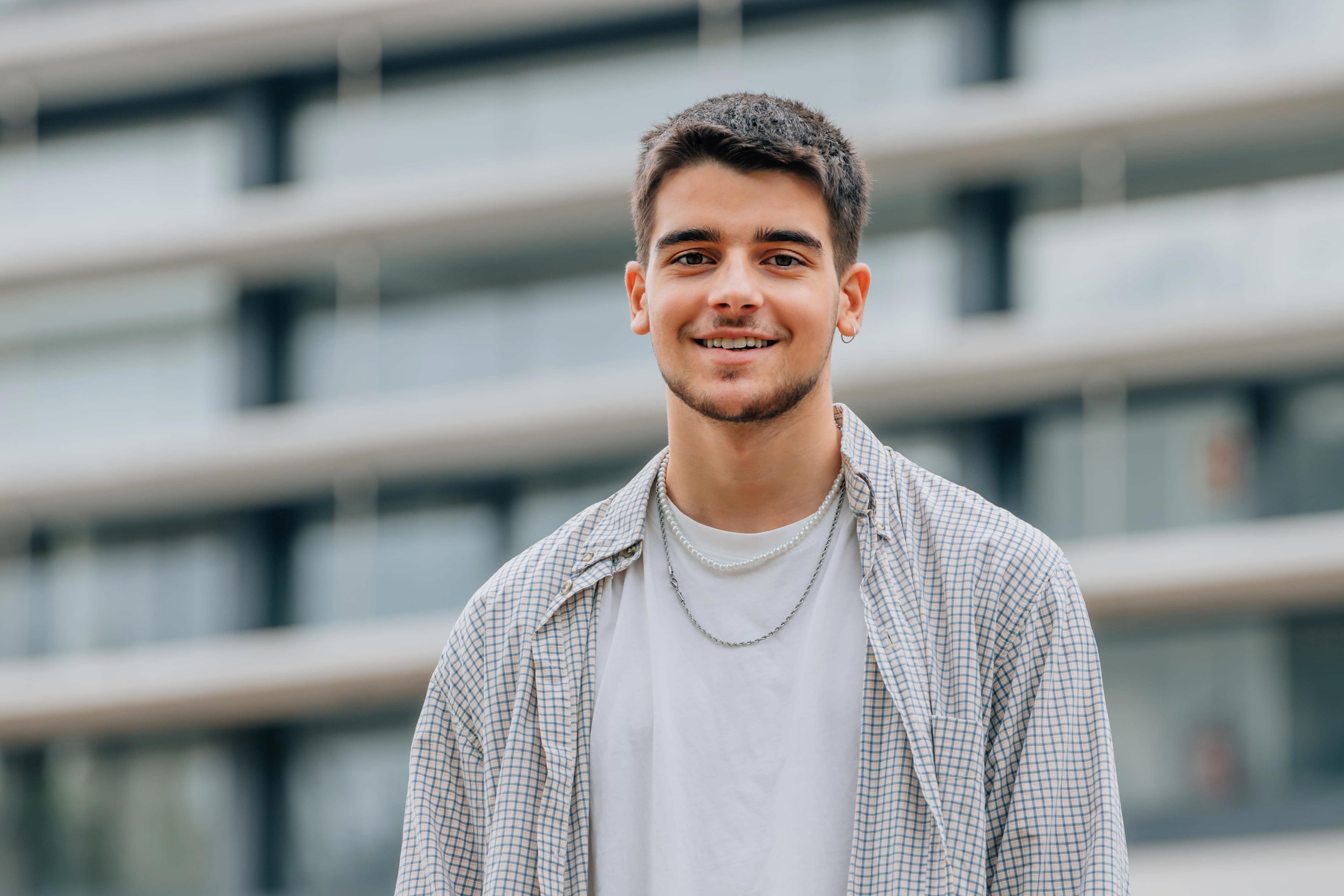 5 jobs you can get with no experience 