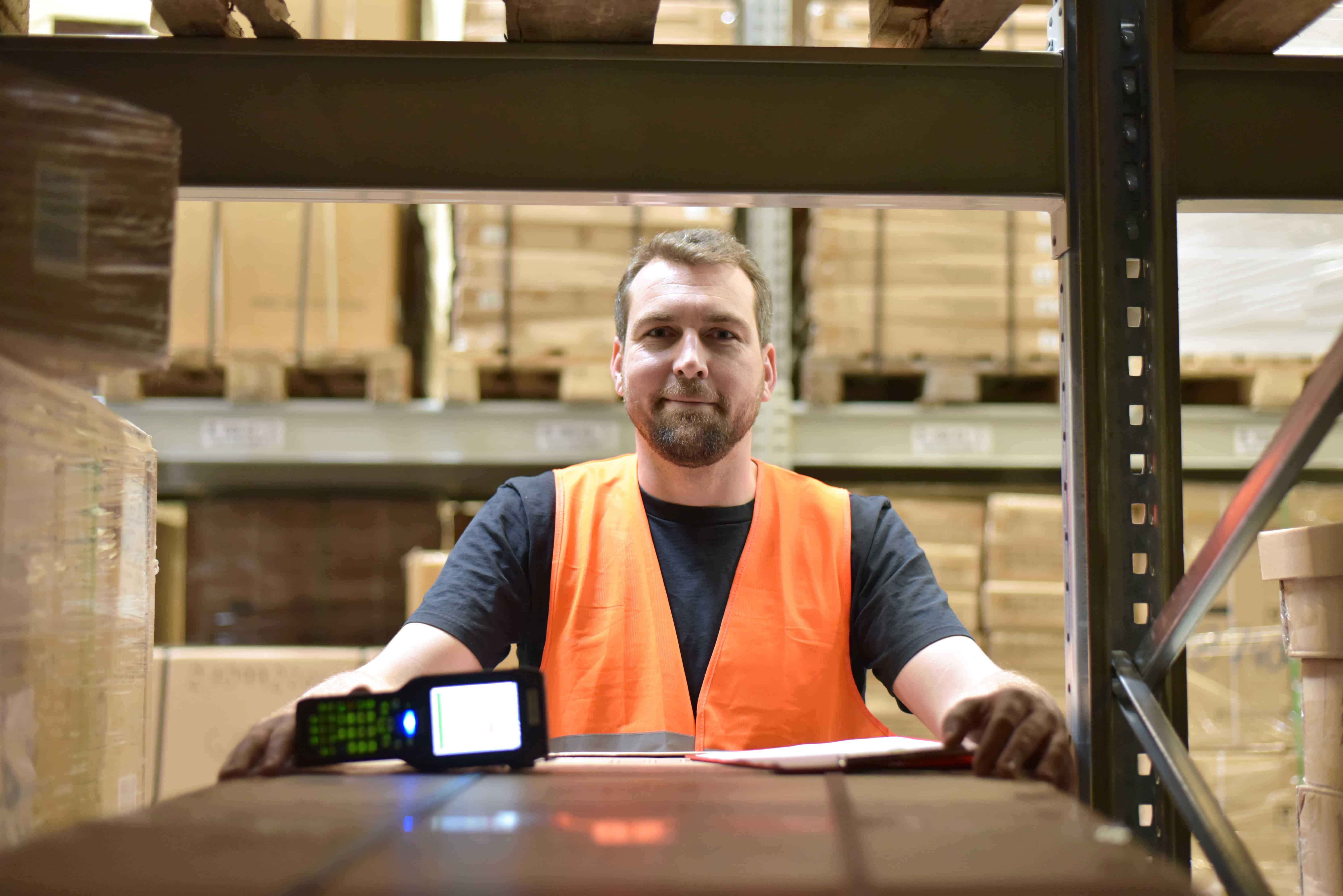 When changing jobs can increase your earnings