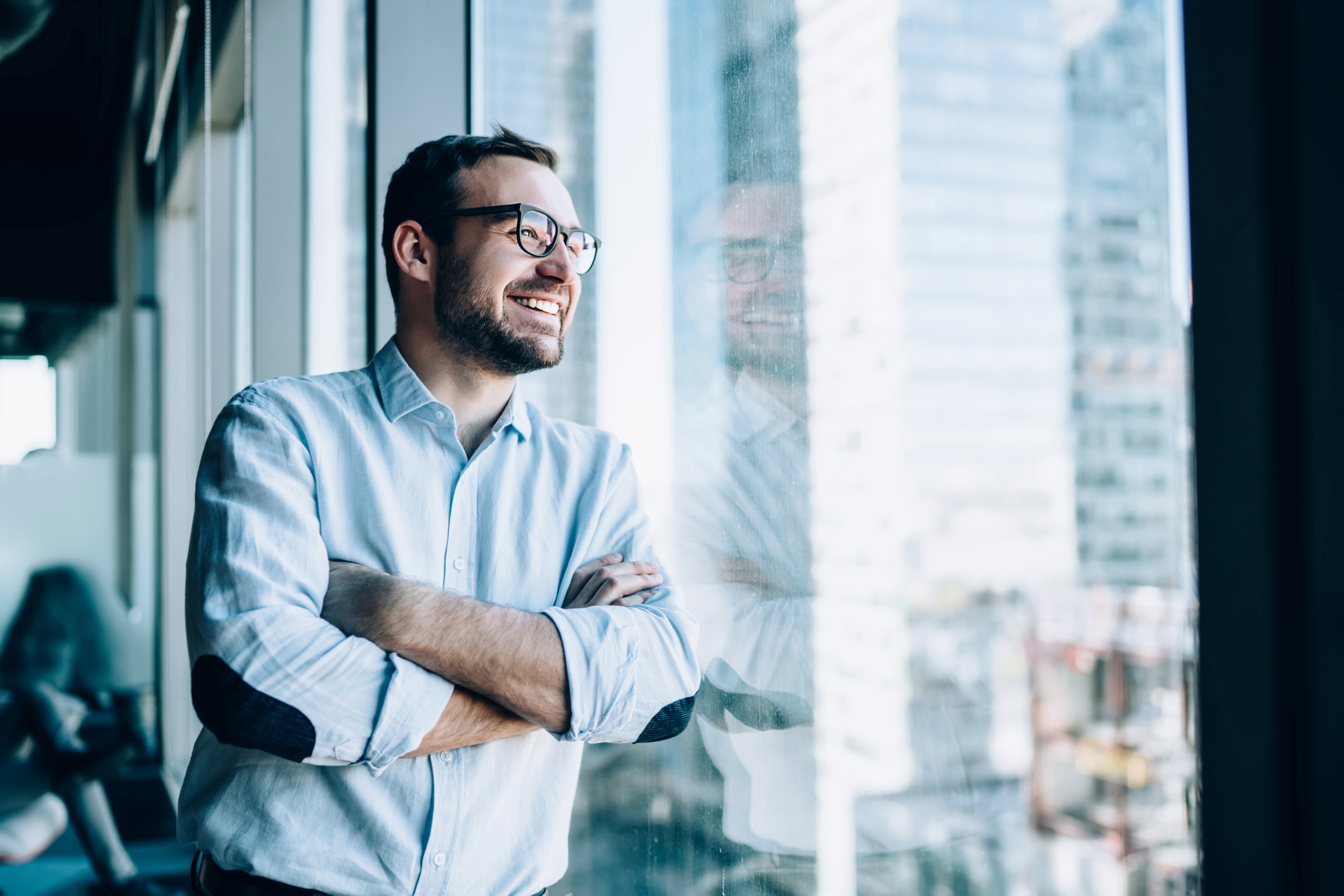 Learn more about a career in Finance