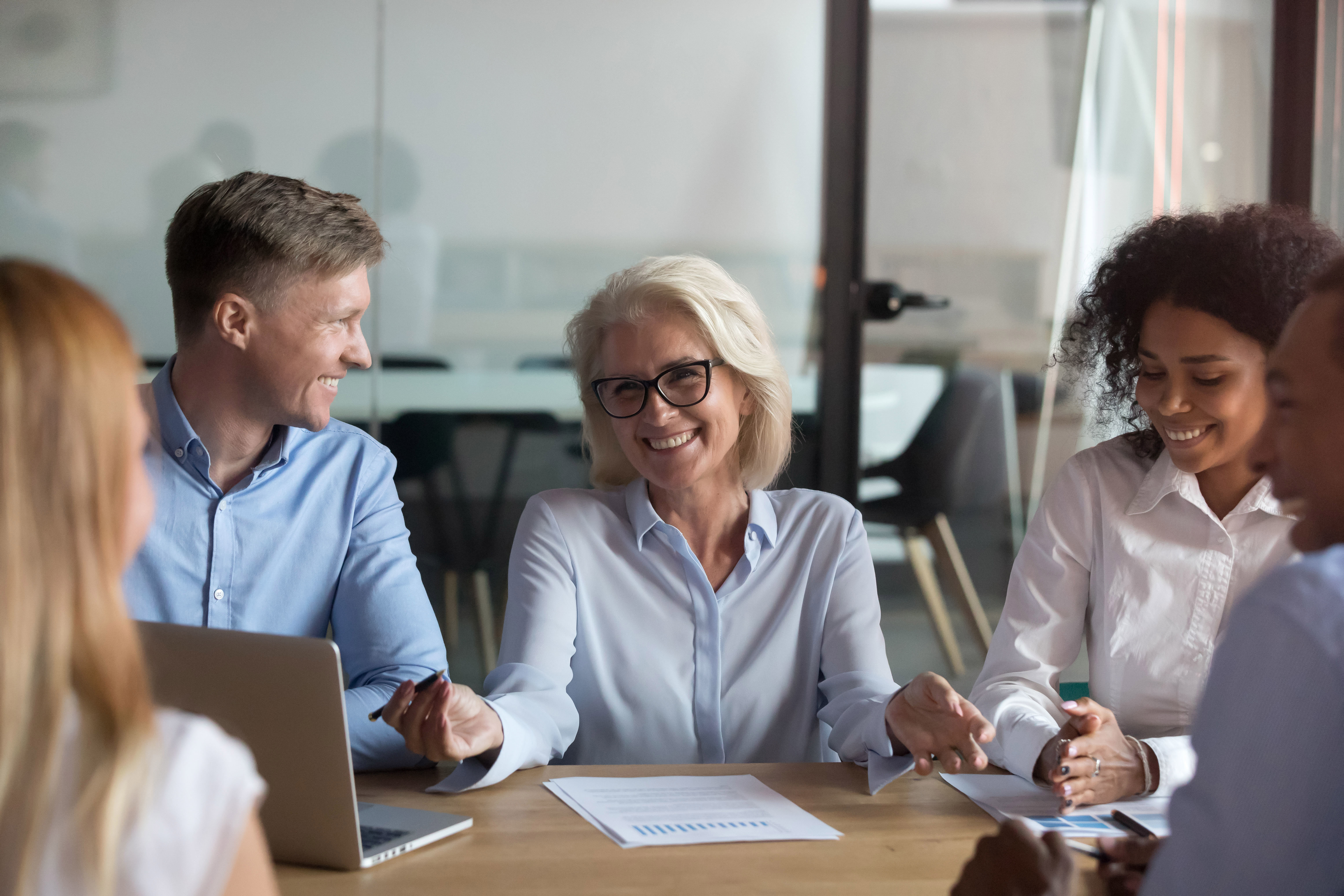 Talent Management Vs People Management