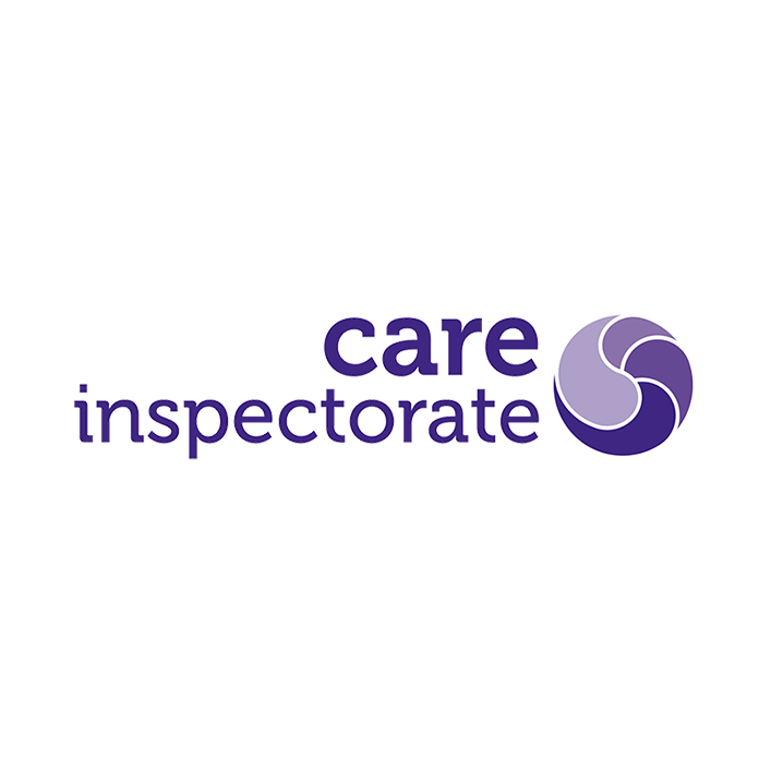 Care Inspectorate