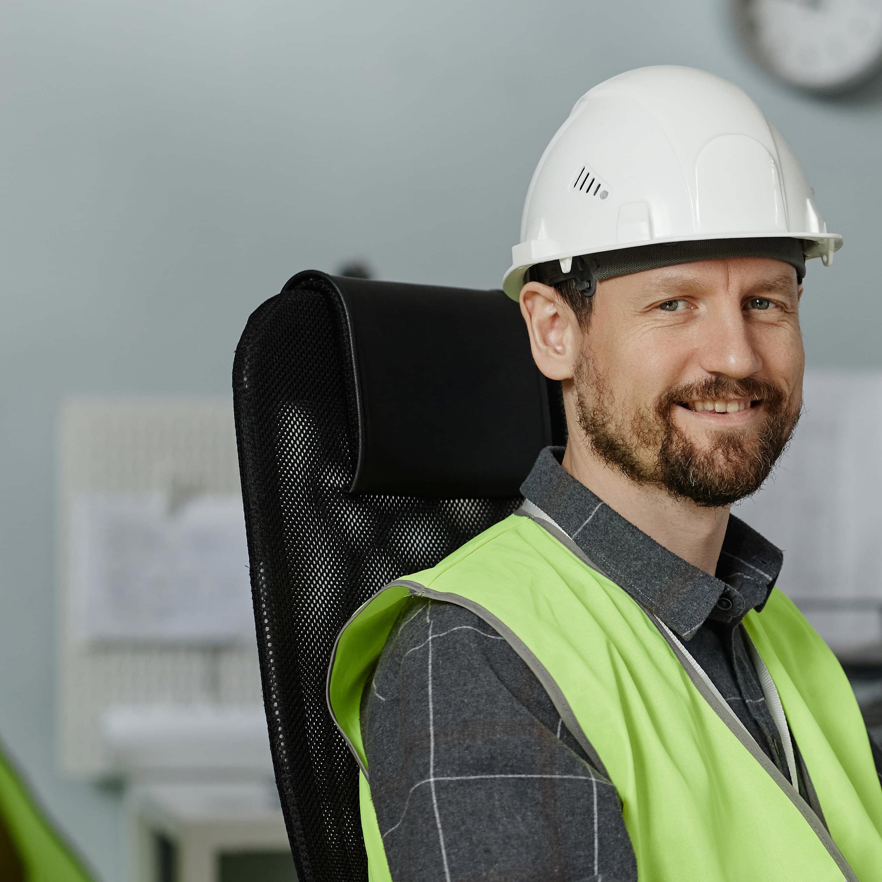 Finding exceptional talent for your business