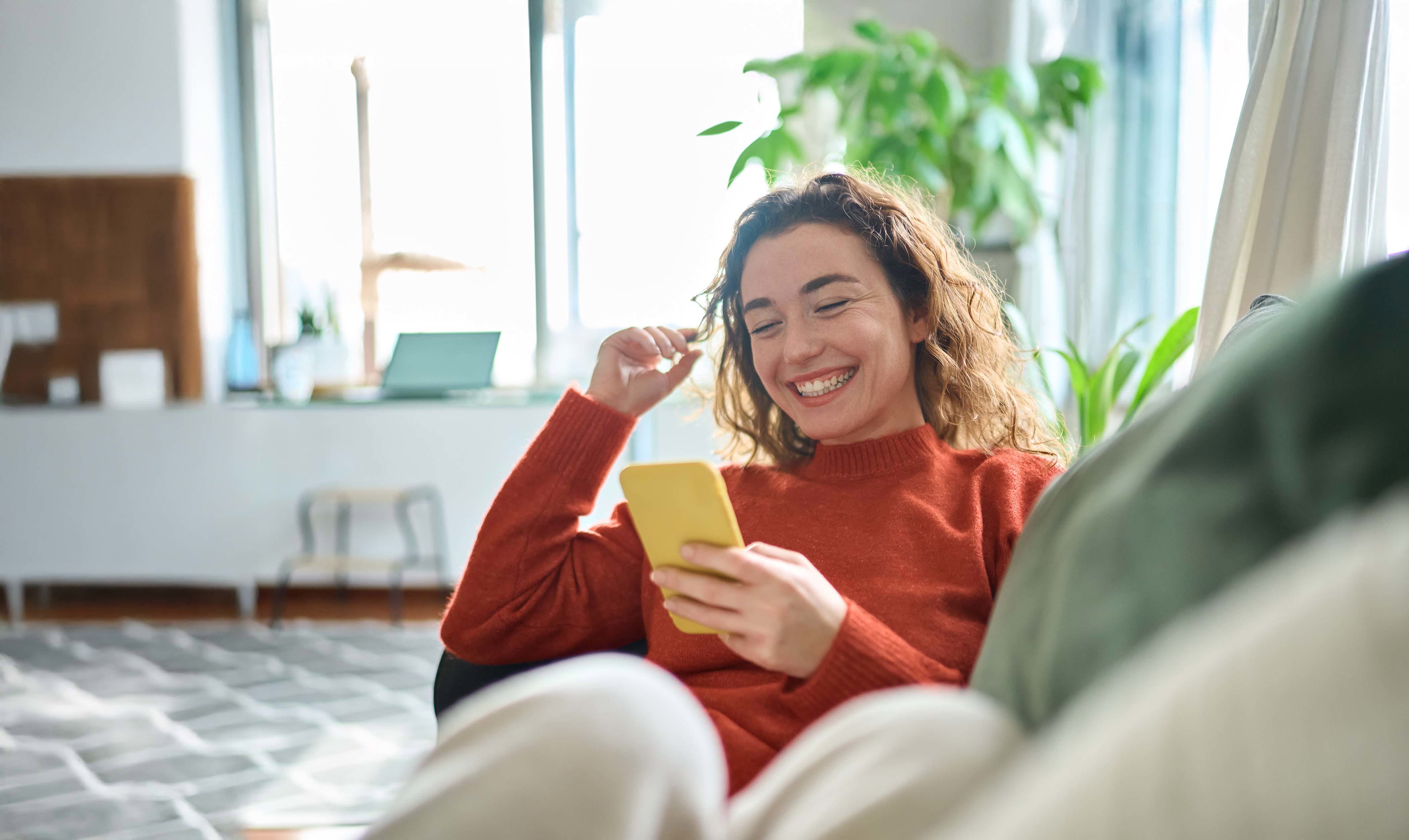 Welcome to Search Employee Benefits