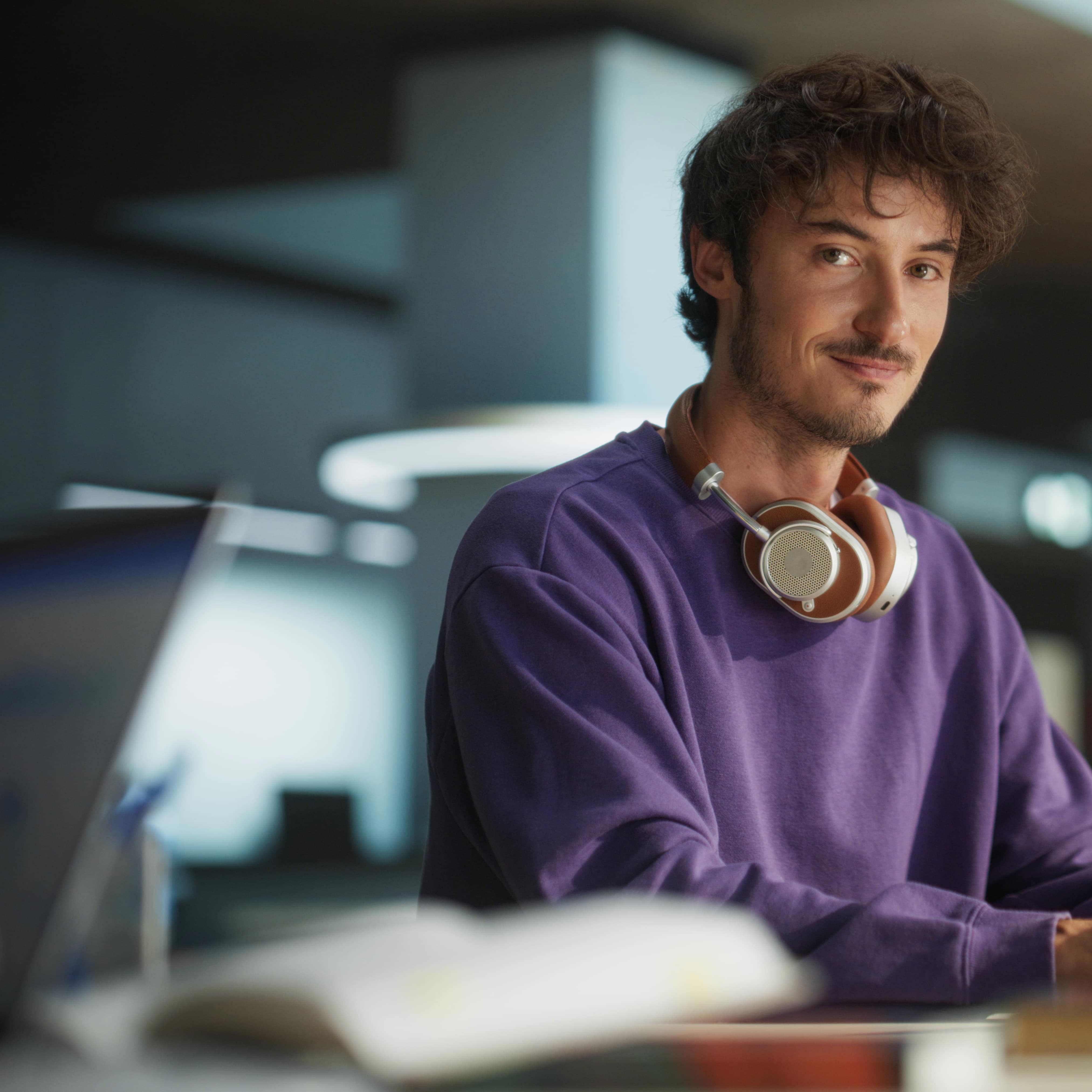 Reliable Social Work recruitment