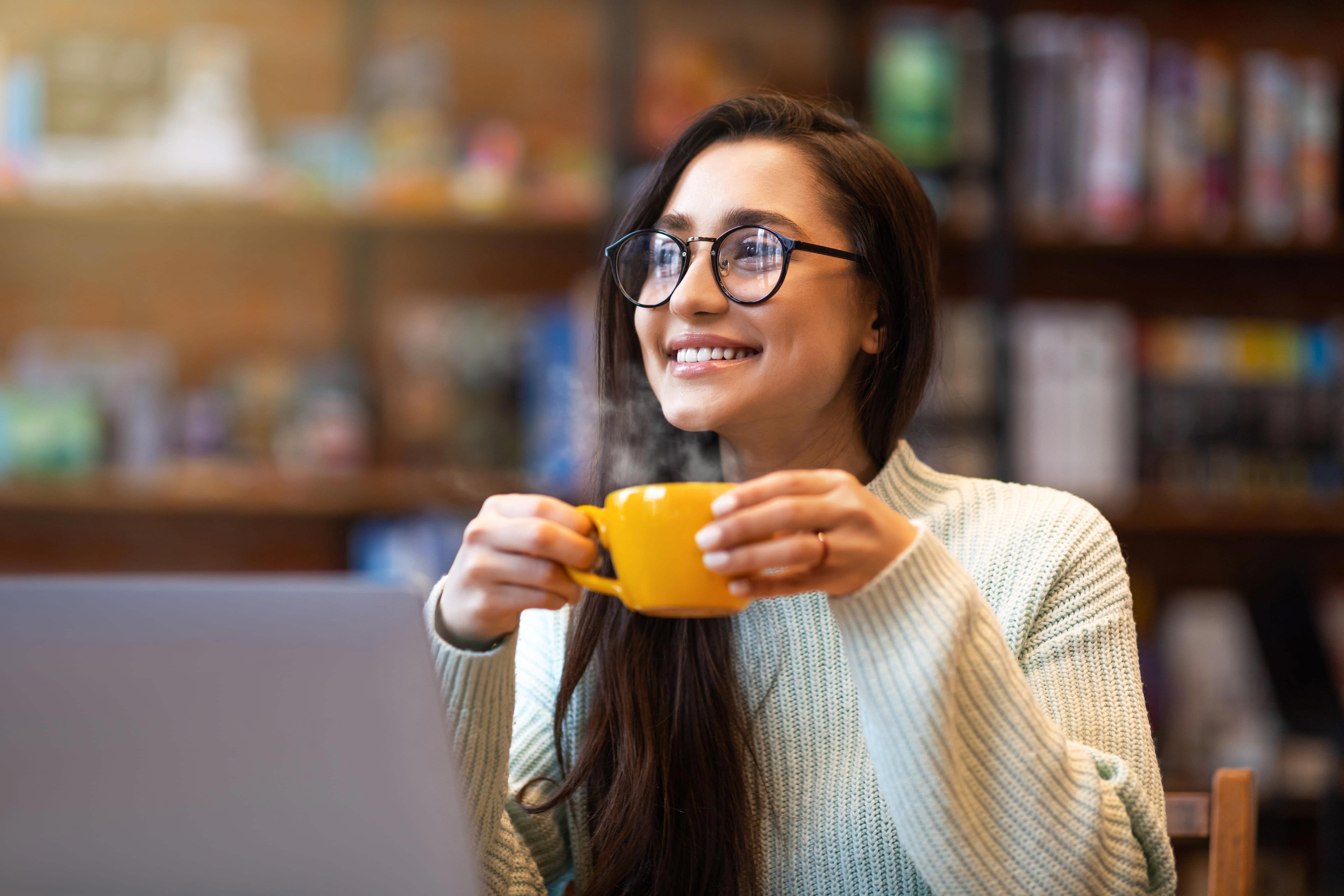 The top 10 employee benefits for 2026