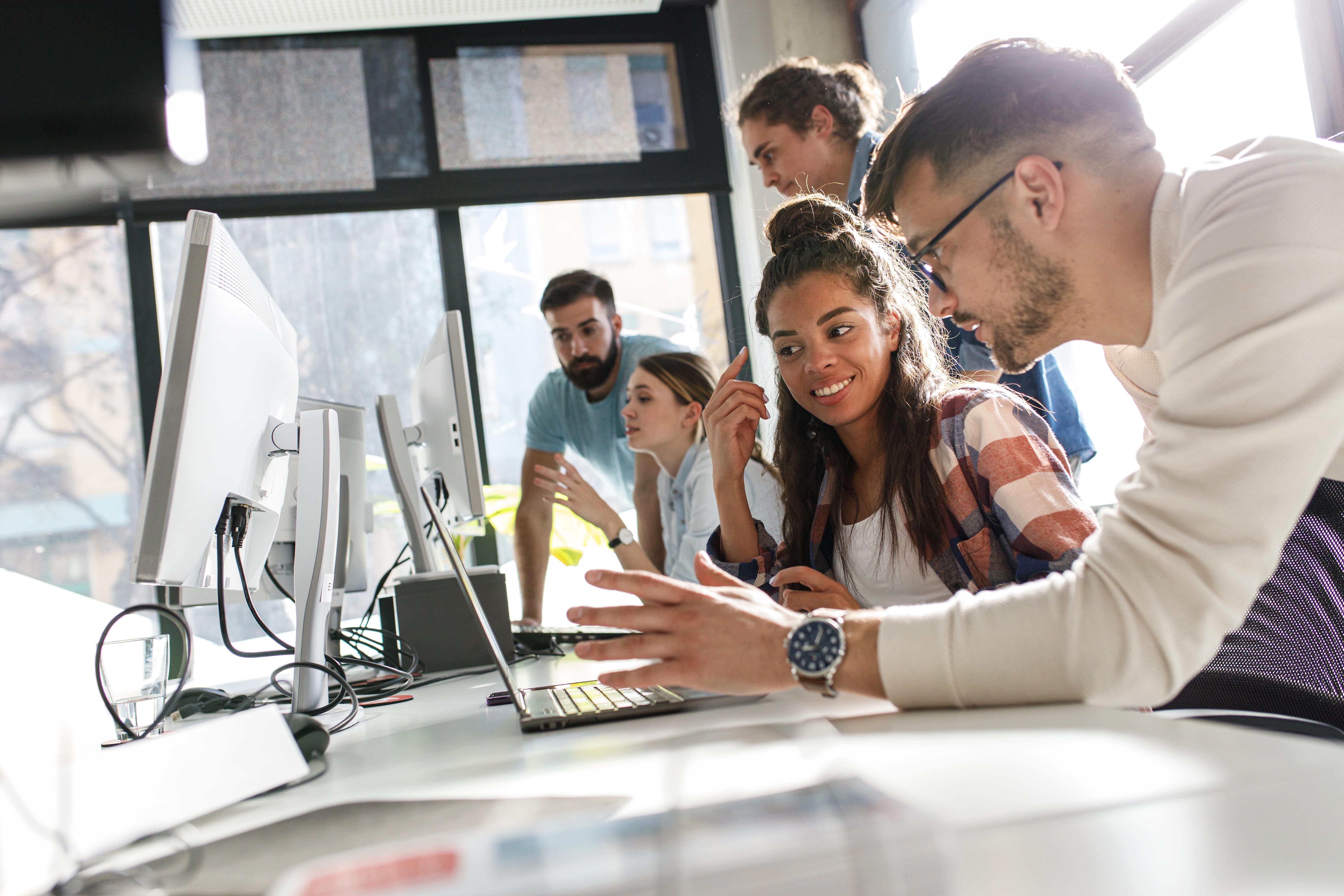 Employer branding in 2025