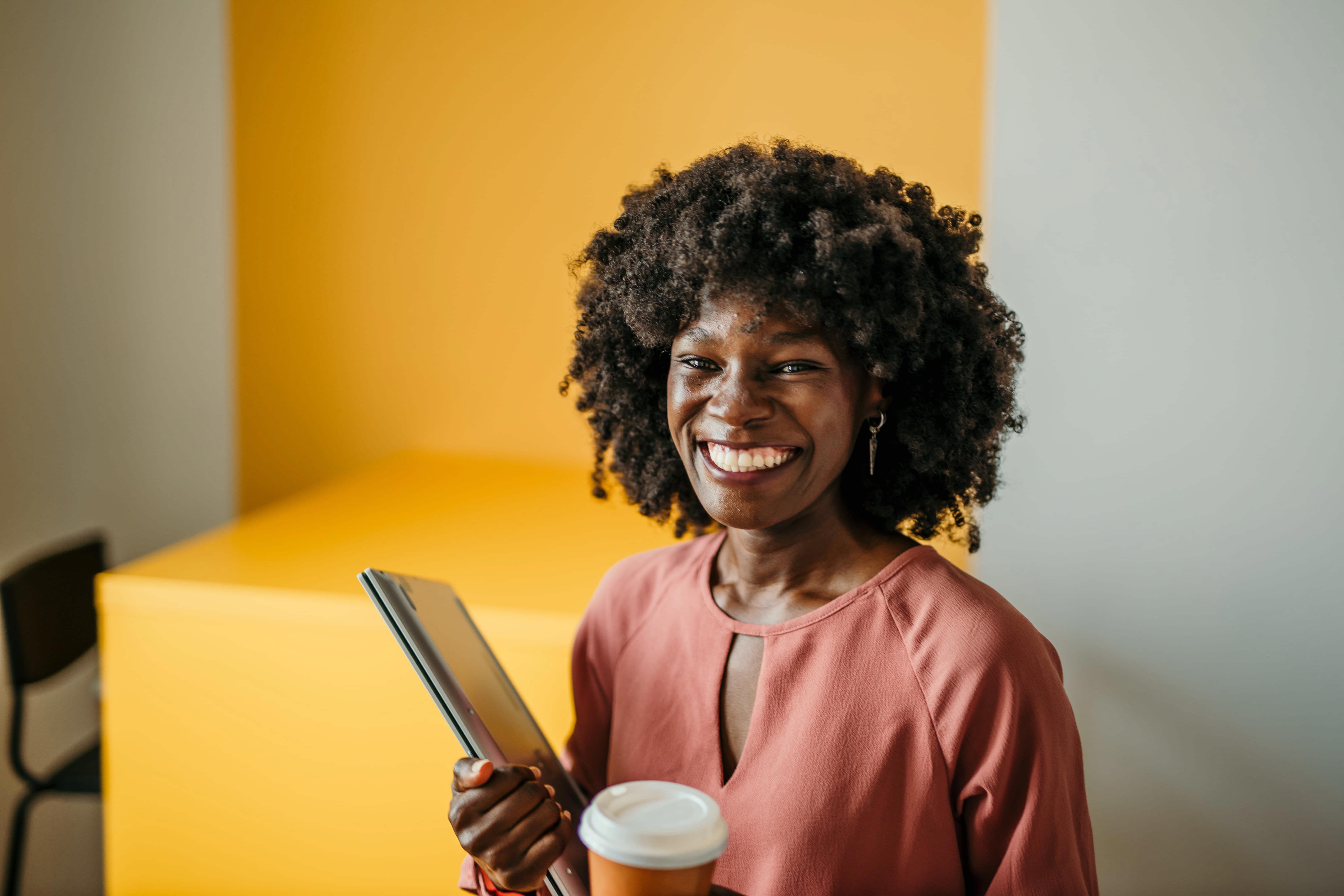 Genuine wellbeing trends to look out for:&nbsp;