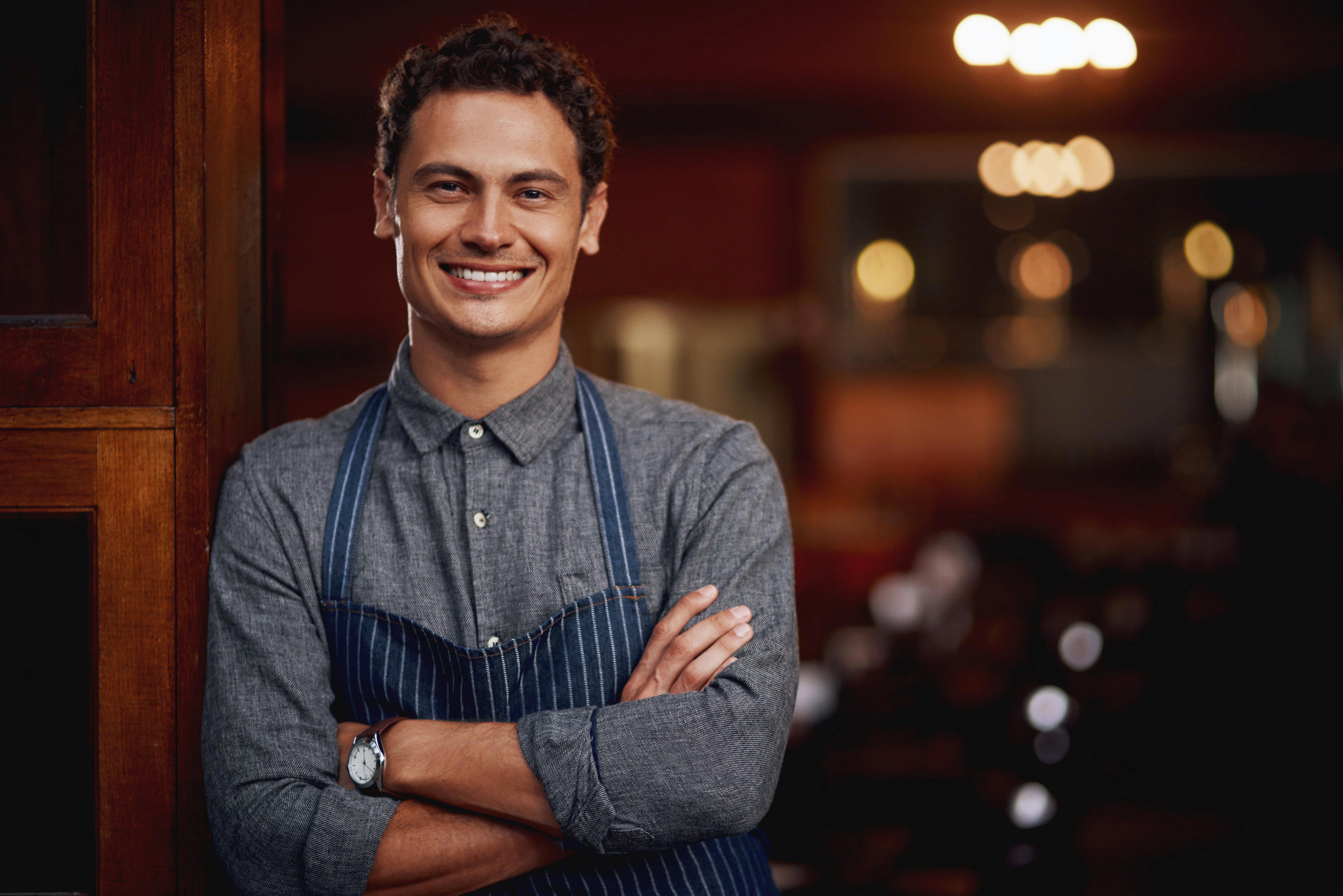Is Temporary Work Right for You?