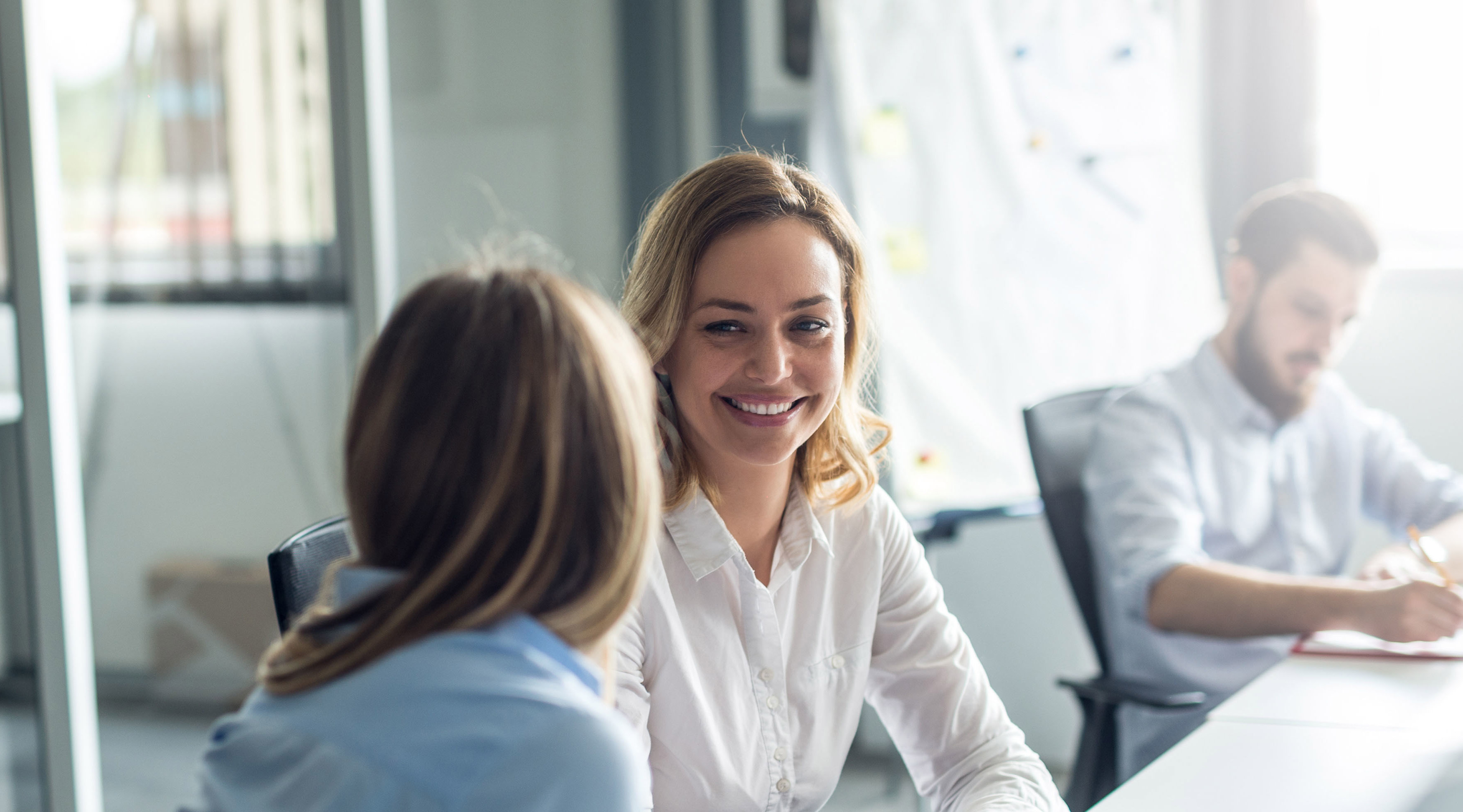 How to manage sickness in the workplace