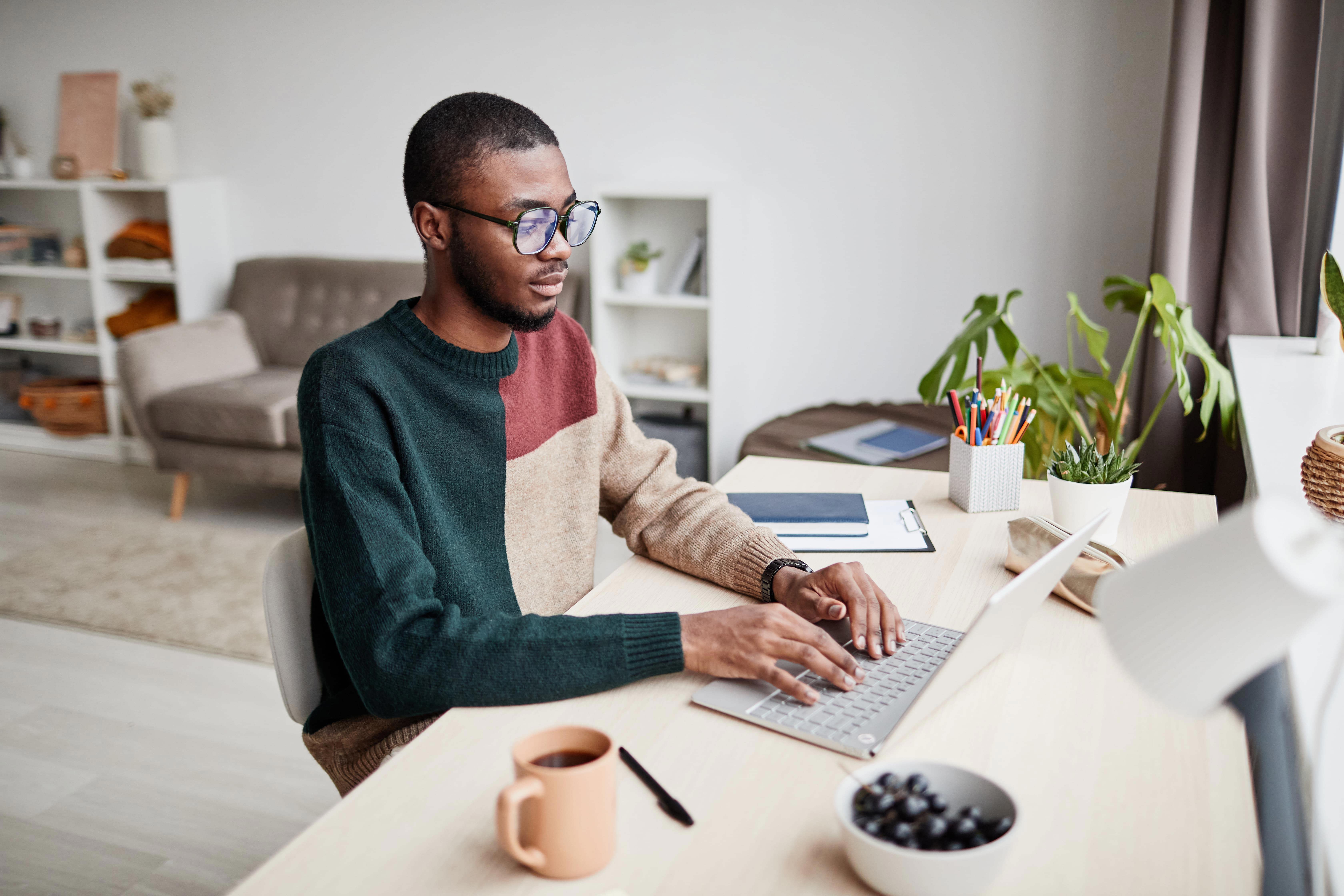Three ways to avoid the 'always on' trap