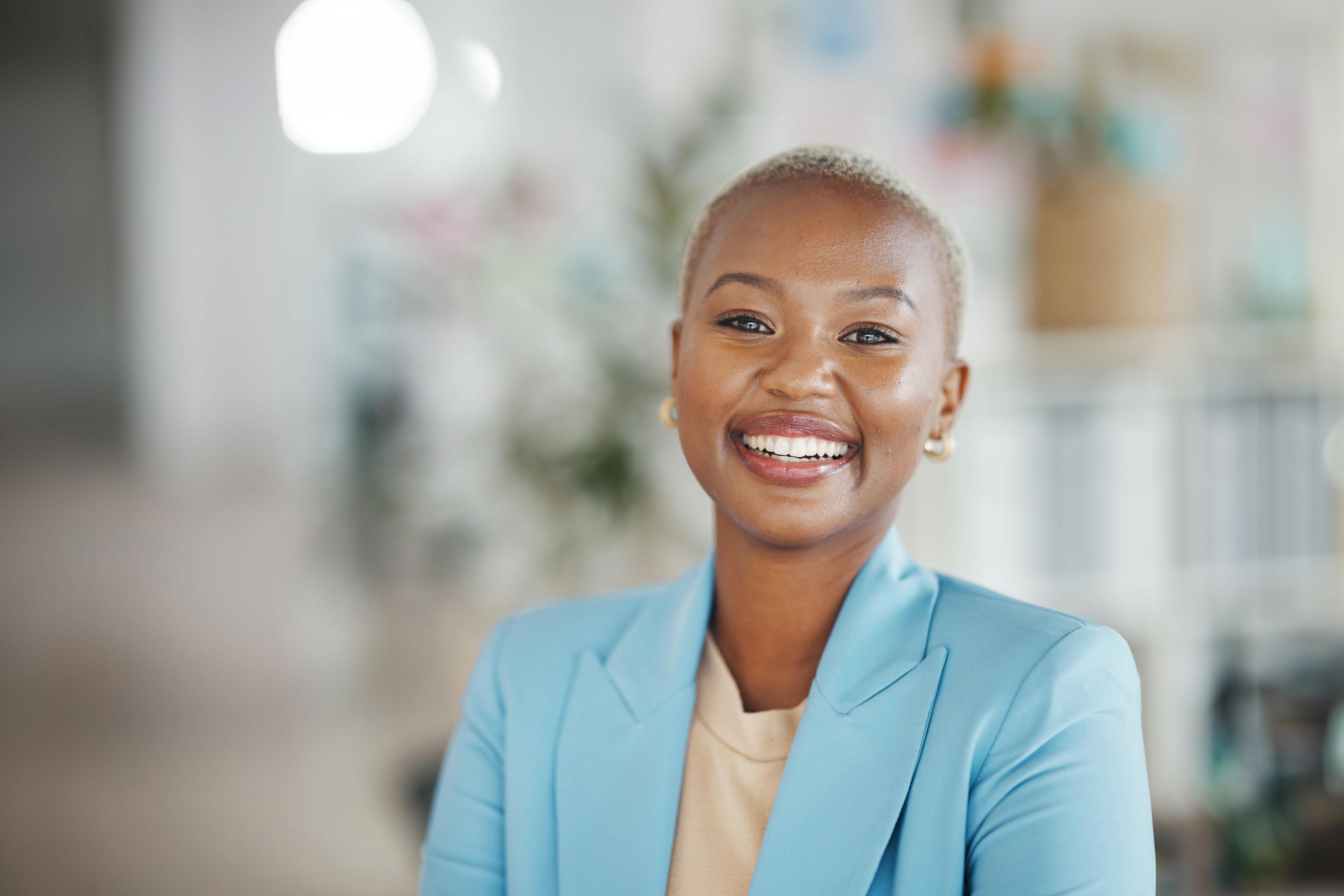 How to address pronouns during your job search