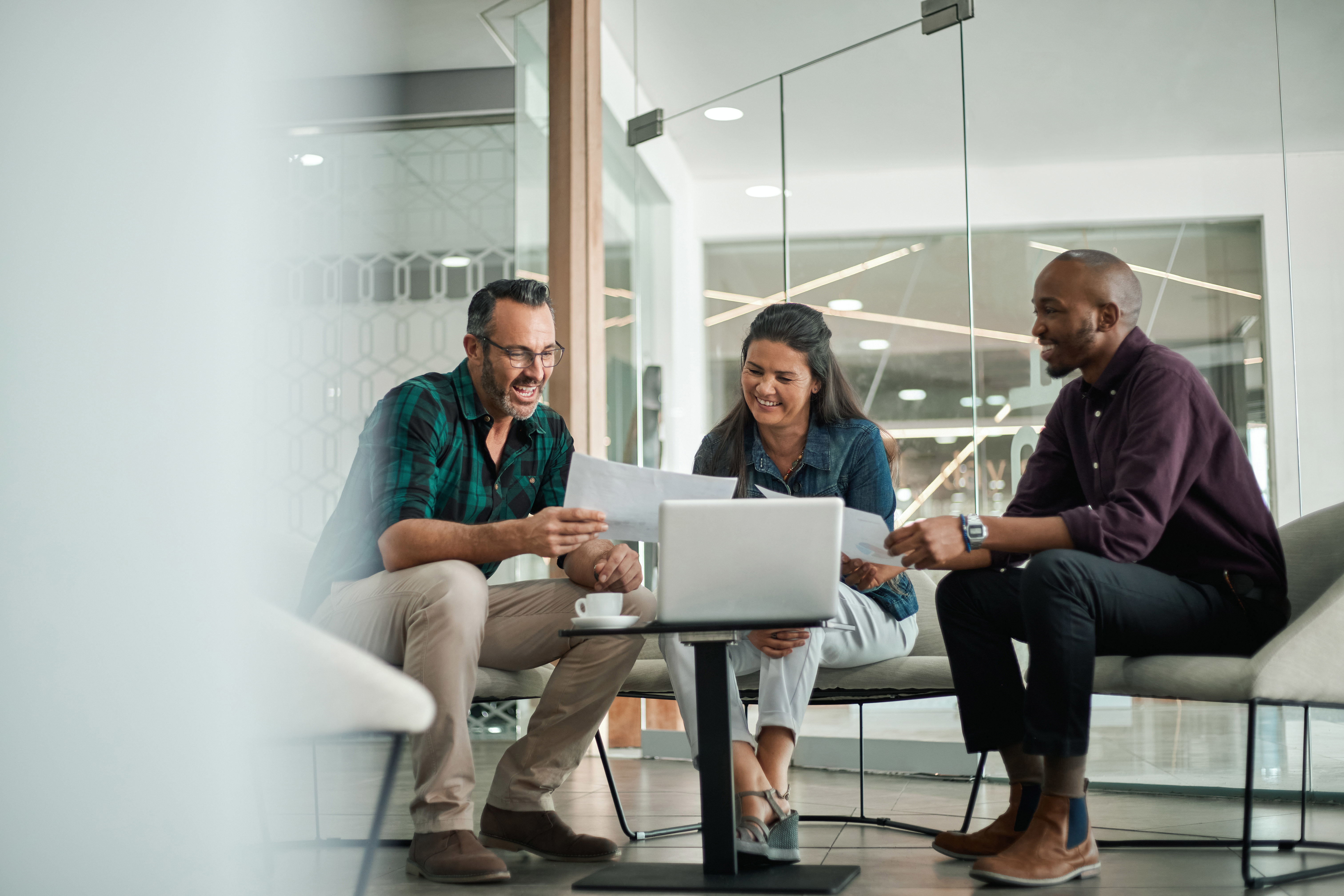 Unsure what selection and assessment checks you need?