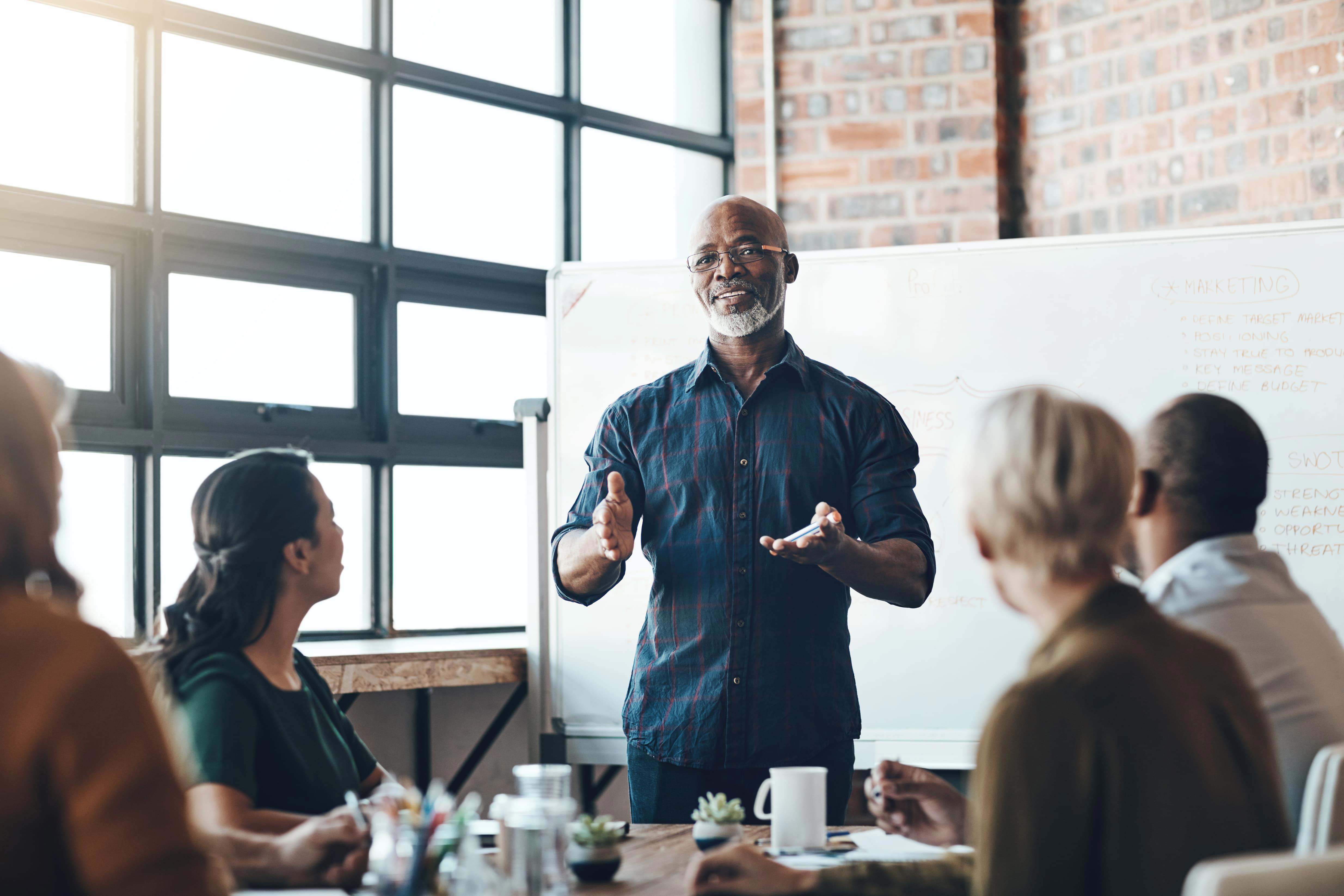 The most in-demand employee benefits and perks