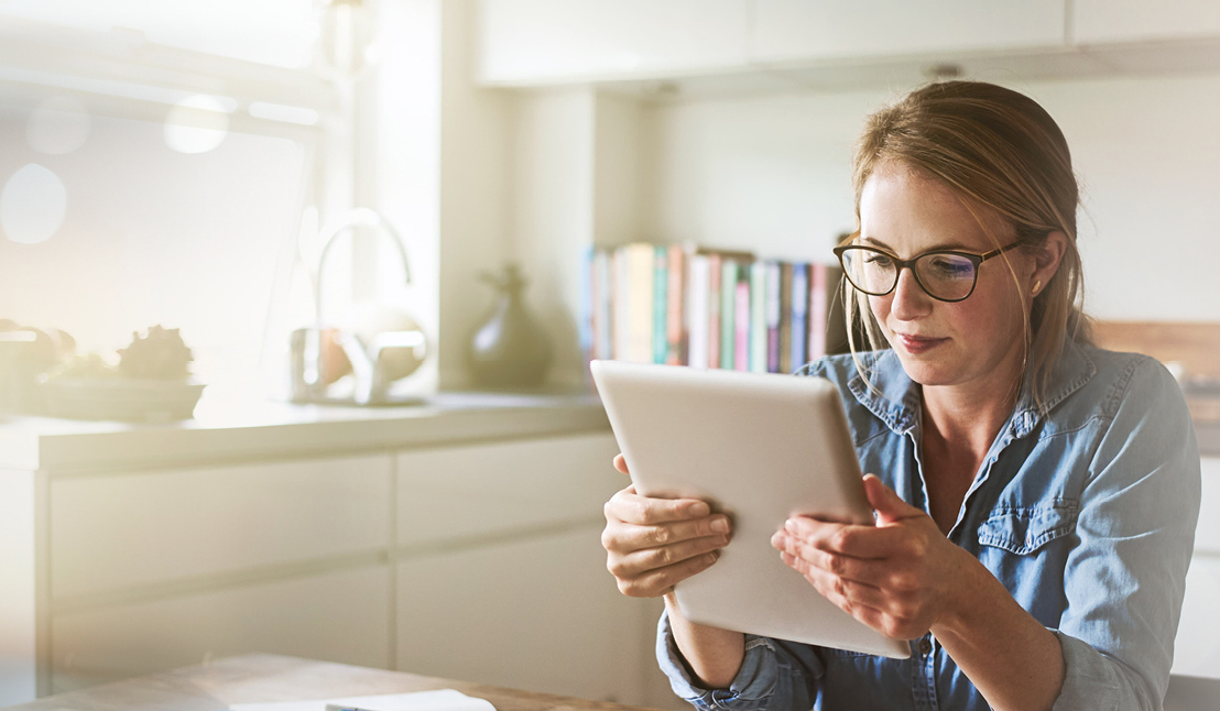 Salary Guides