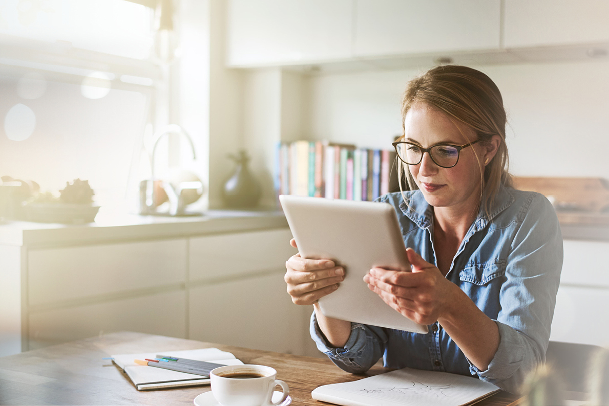 Salary Guides