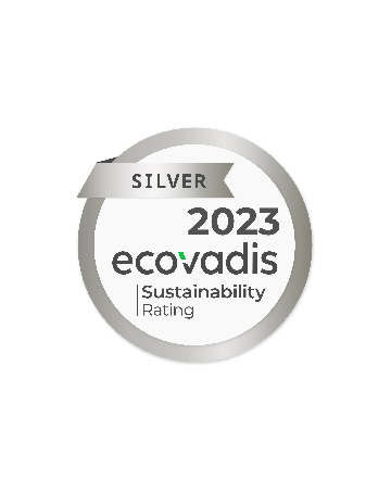 EcoVadis